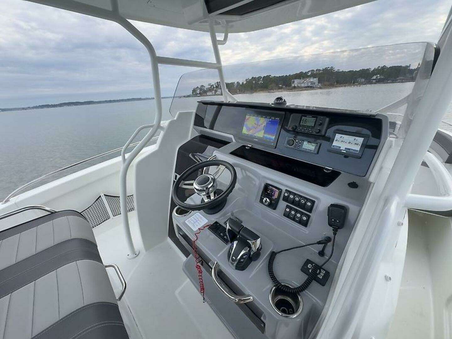 2023 Jeanneau 9.0 CC - Image 22