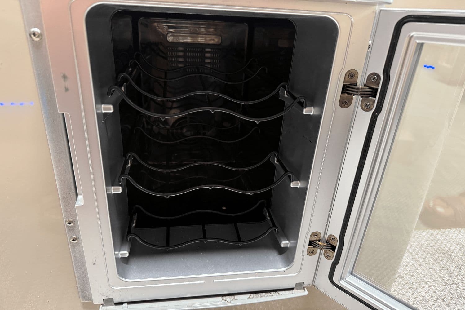 2017 Premier 250 Grand Majestic - 43