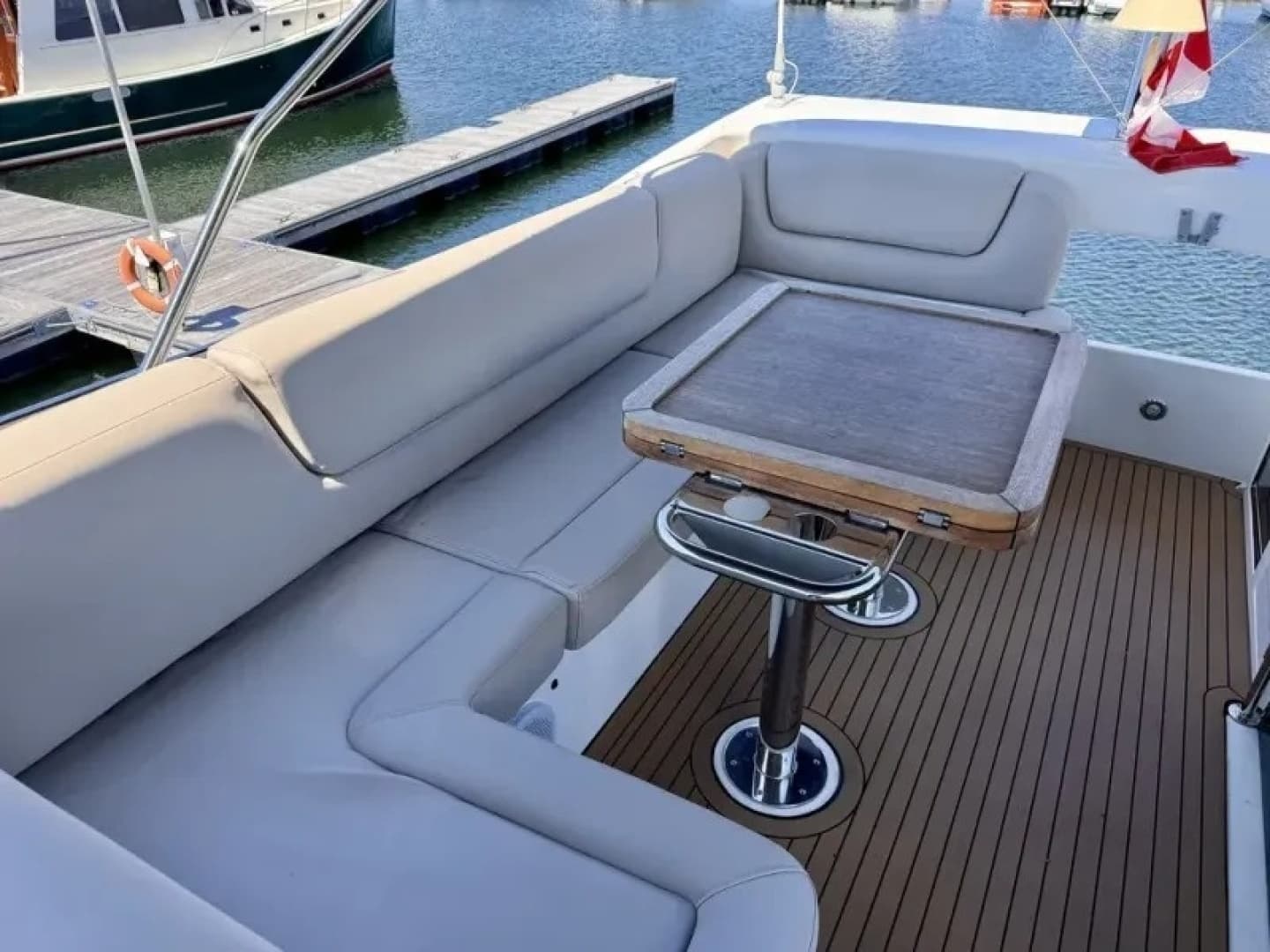 2014 Bavaria 420 Virtess - Image 13
