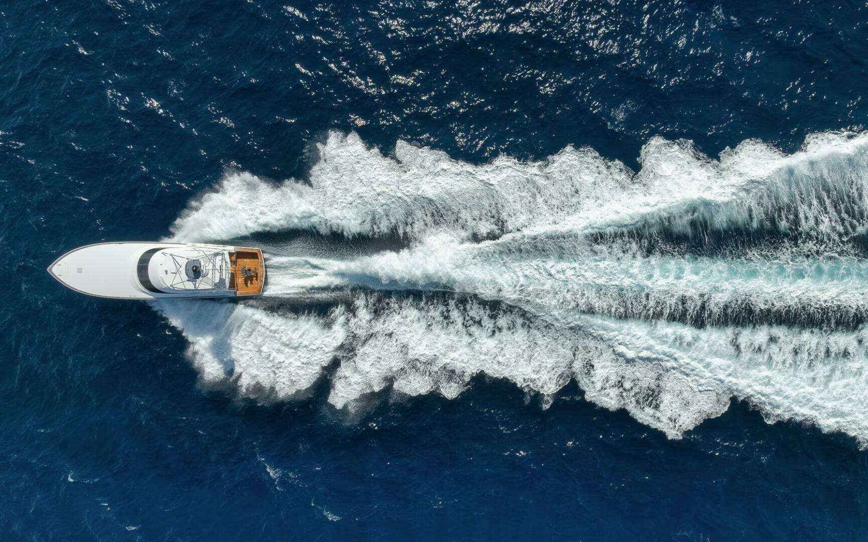 2024 Viking Convertible - Image 72