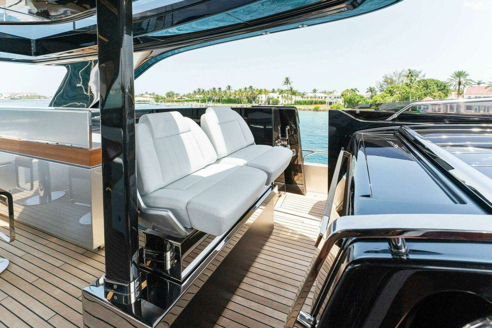 2023 Riva Dolcevita - Image 9