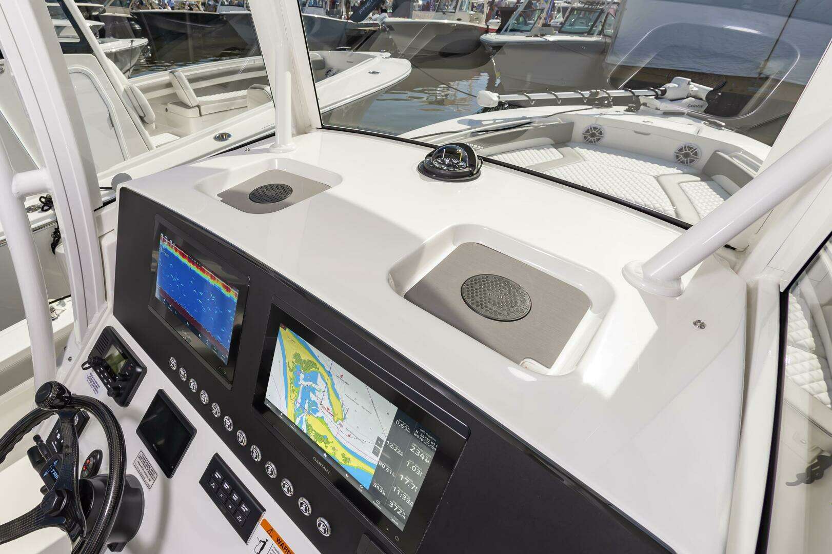 2026 Regulator 26XO - Image 10
