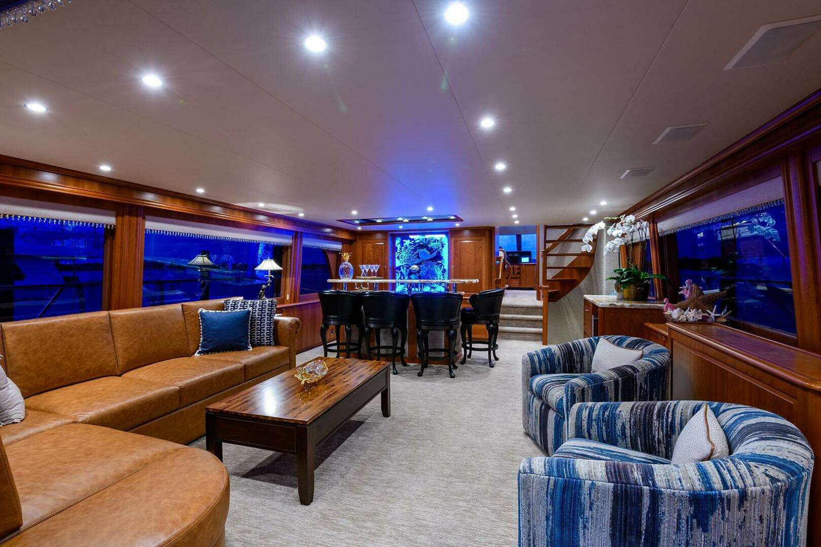 2009 Pacific Mariner — - Image 20