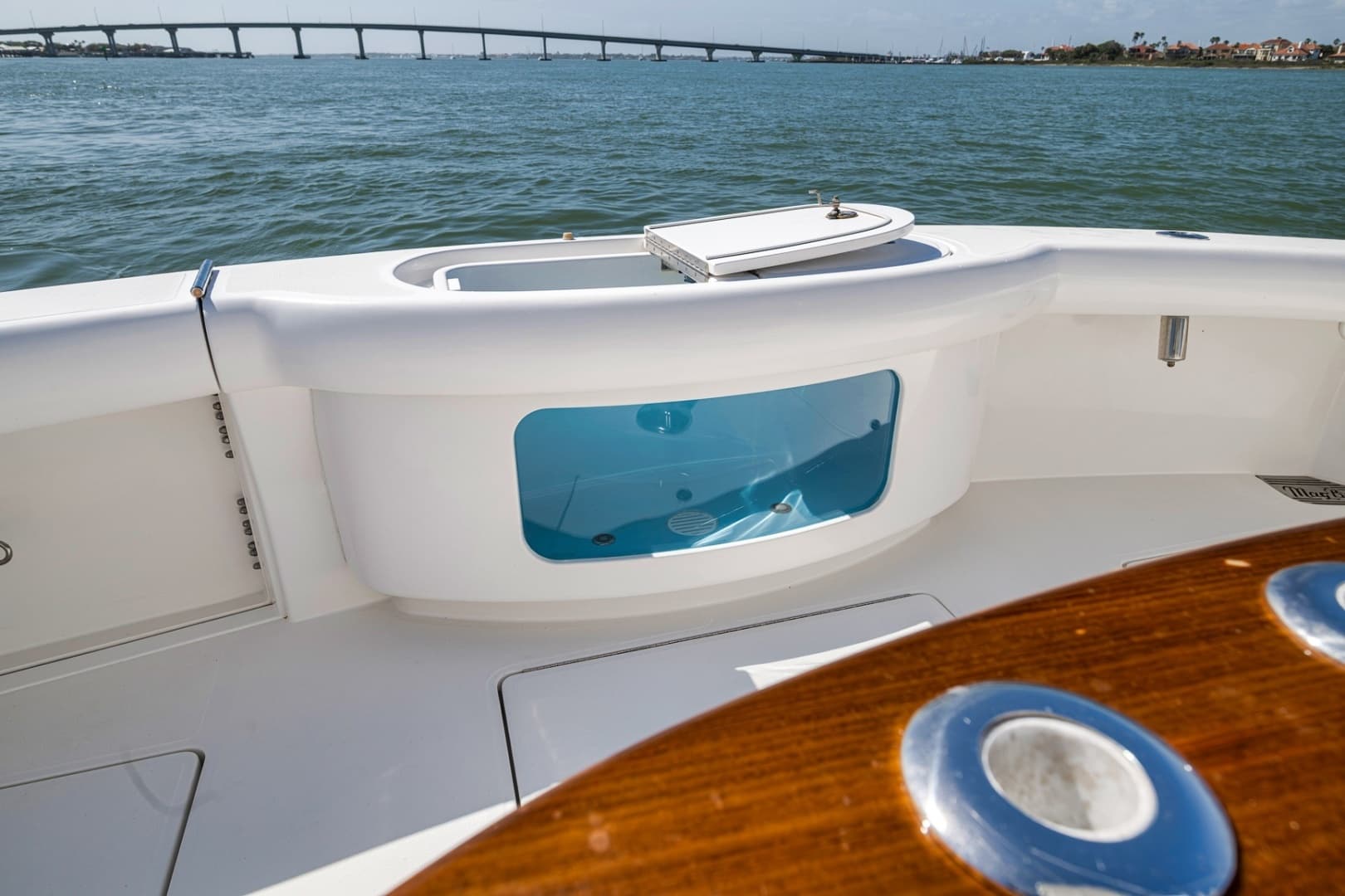 2022 Mag Bay — - Image 54