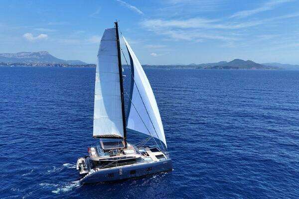 2024 Sunreef