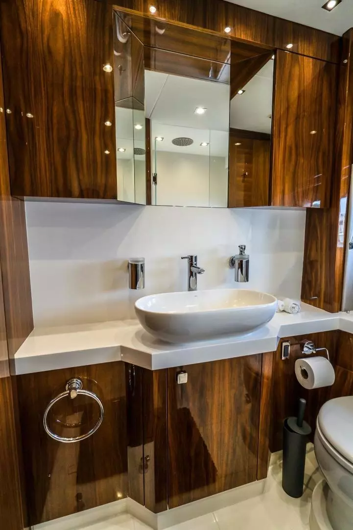 2019 Sunseeker Manhattan - Image 21
