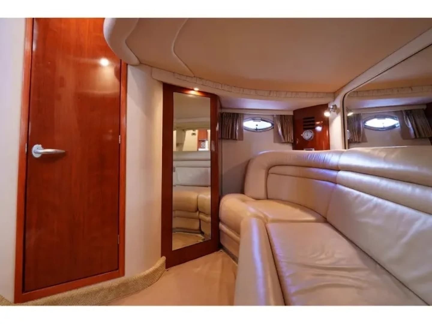 2004 Sea Ray — - Image 32