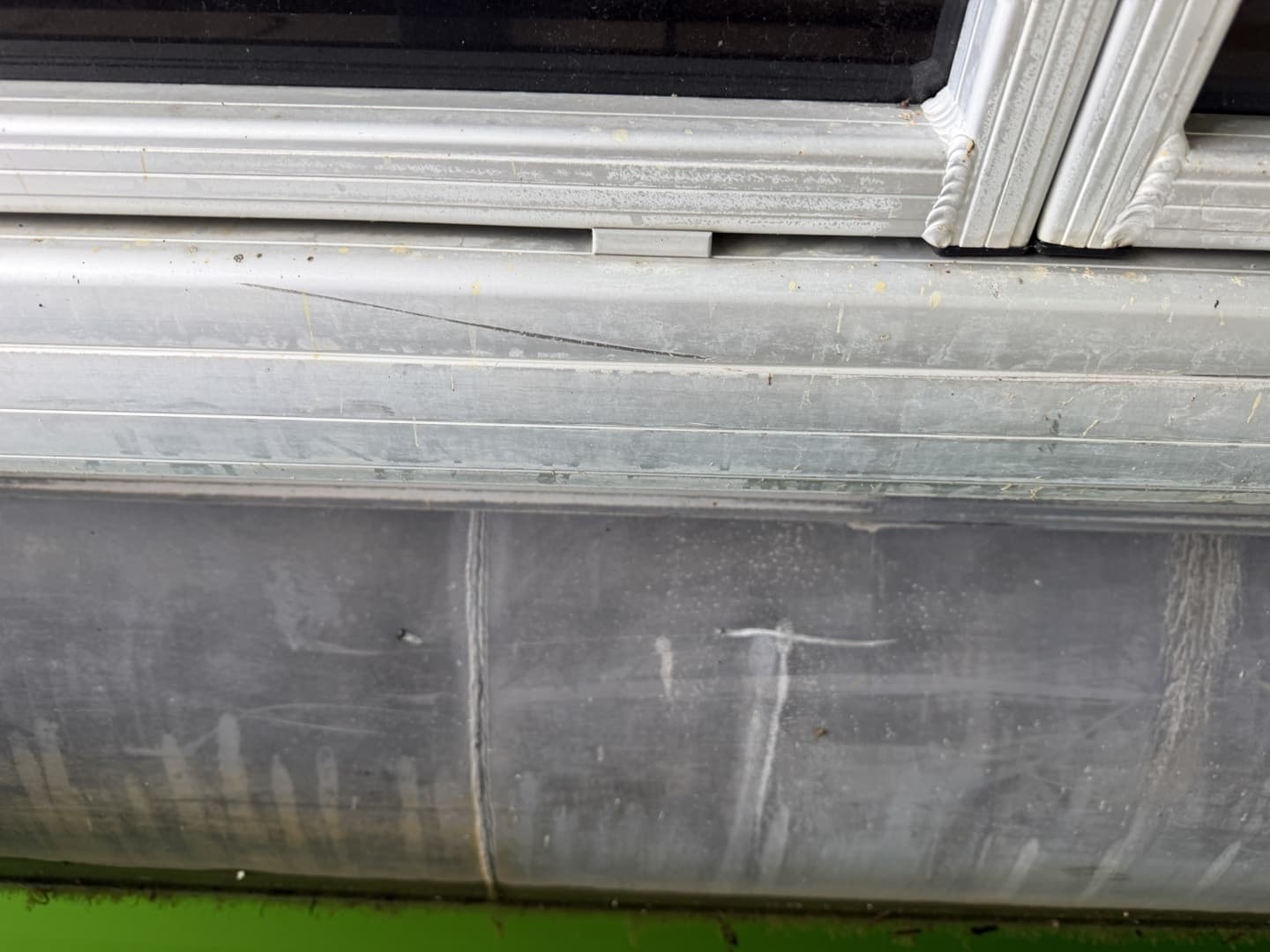 2019 Sweetwater 2386 Cruise Pontoon - Image 66