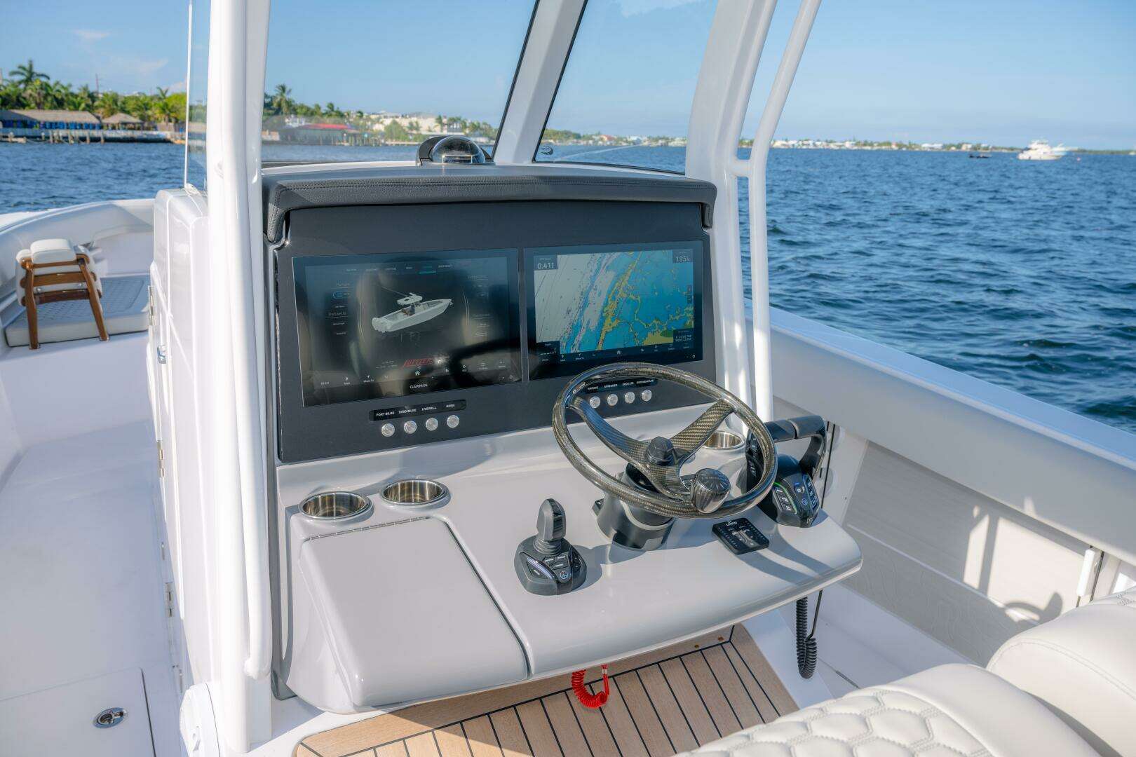 2026 Jupiter 340LS - Image 16