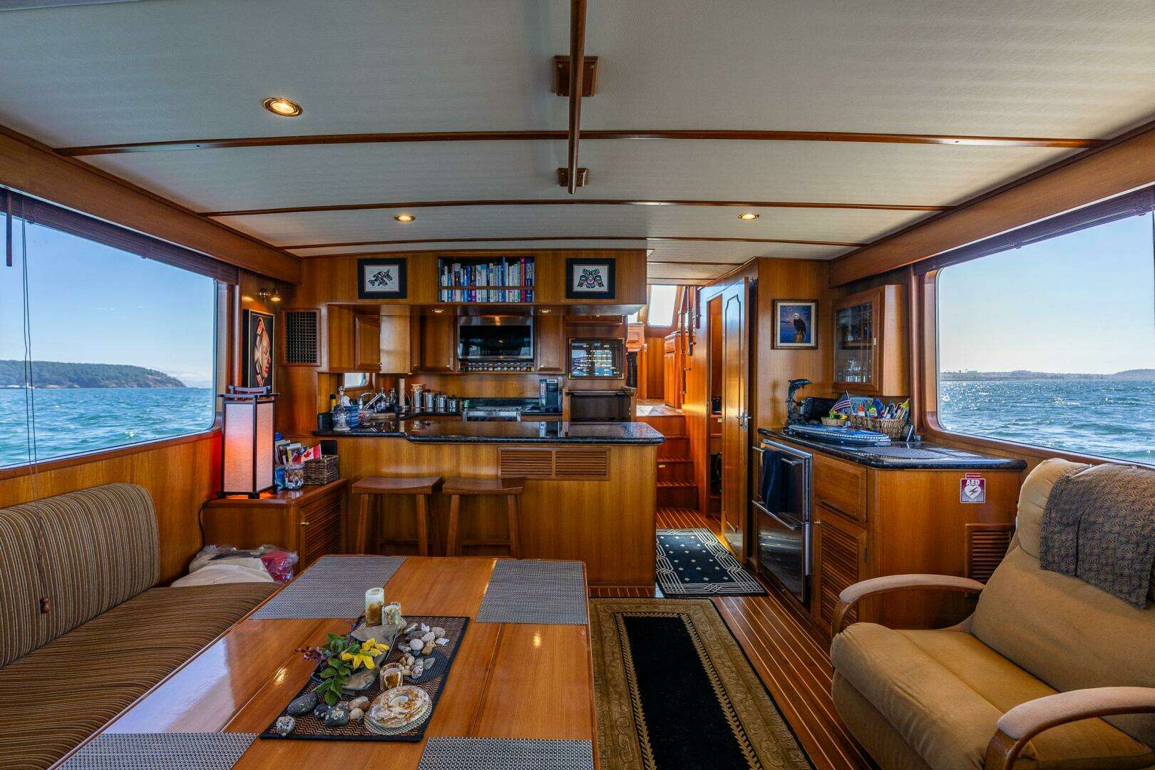 2007 DeFever — - Image 55