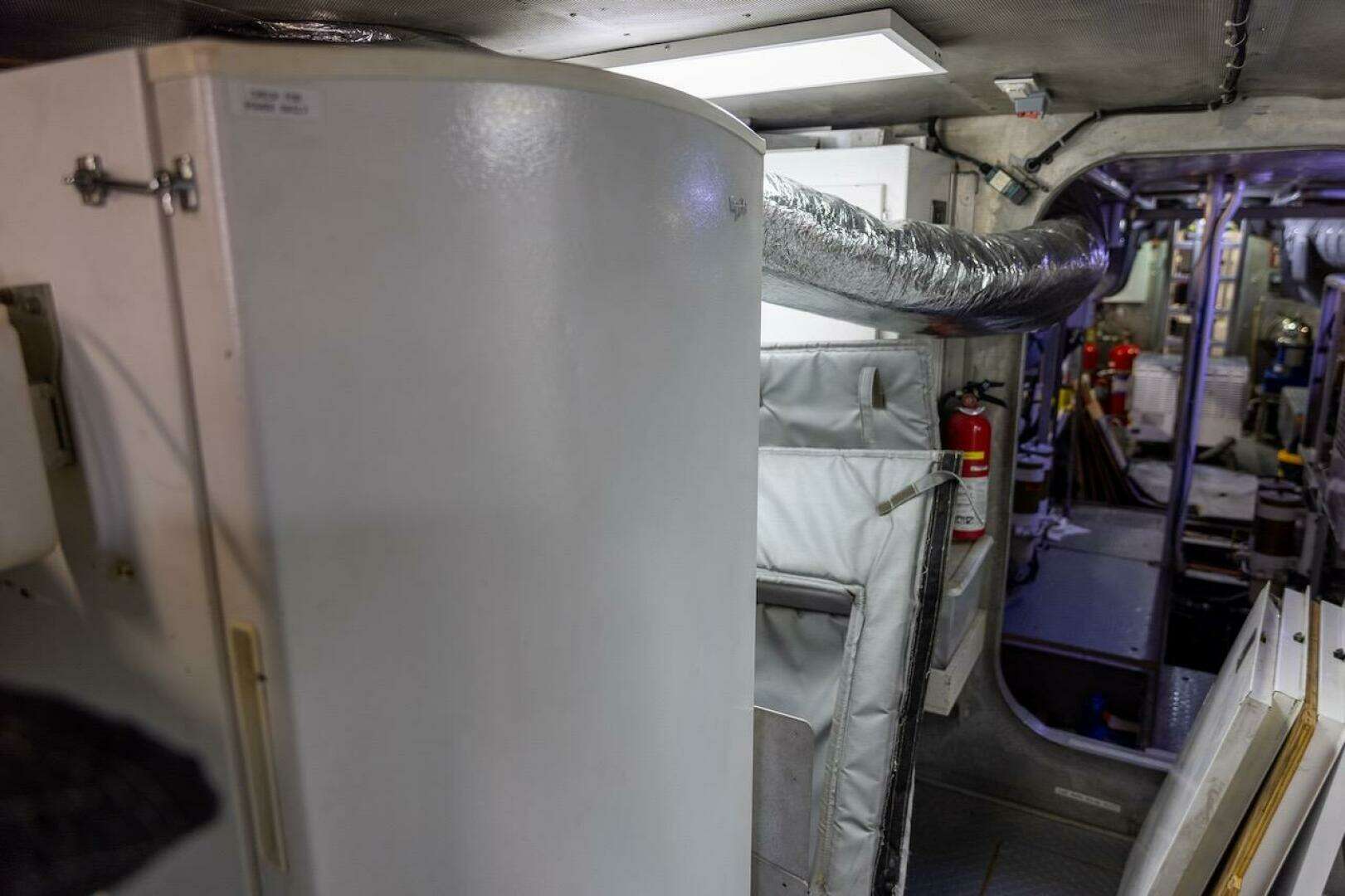 2018 Sea Hunt BX 25 FS - Image 63