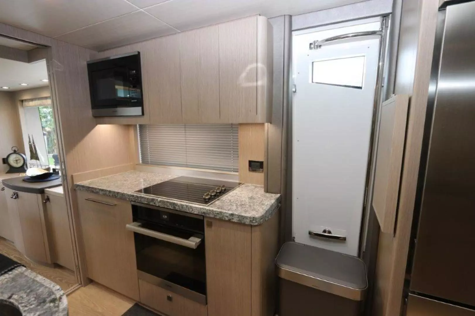 2019 Sunseeker Yacht - Image 60