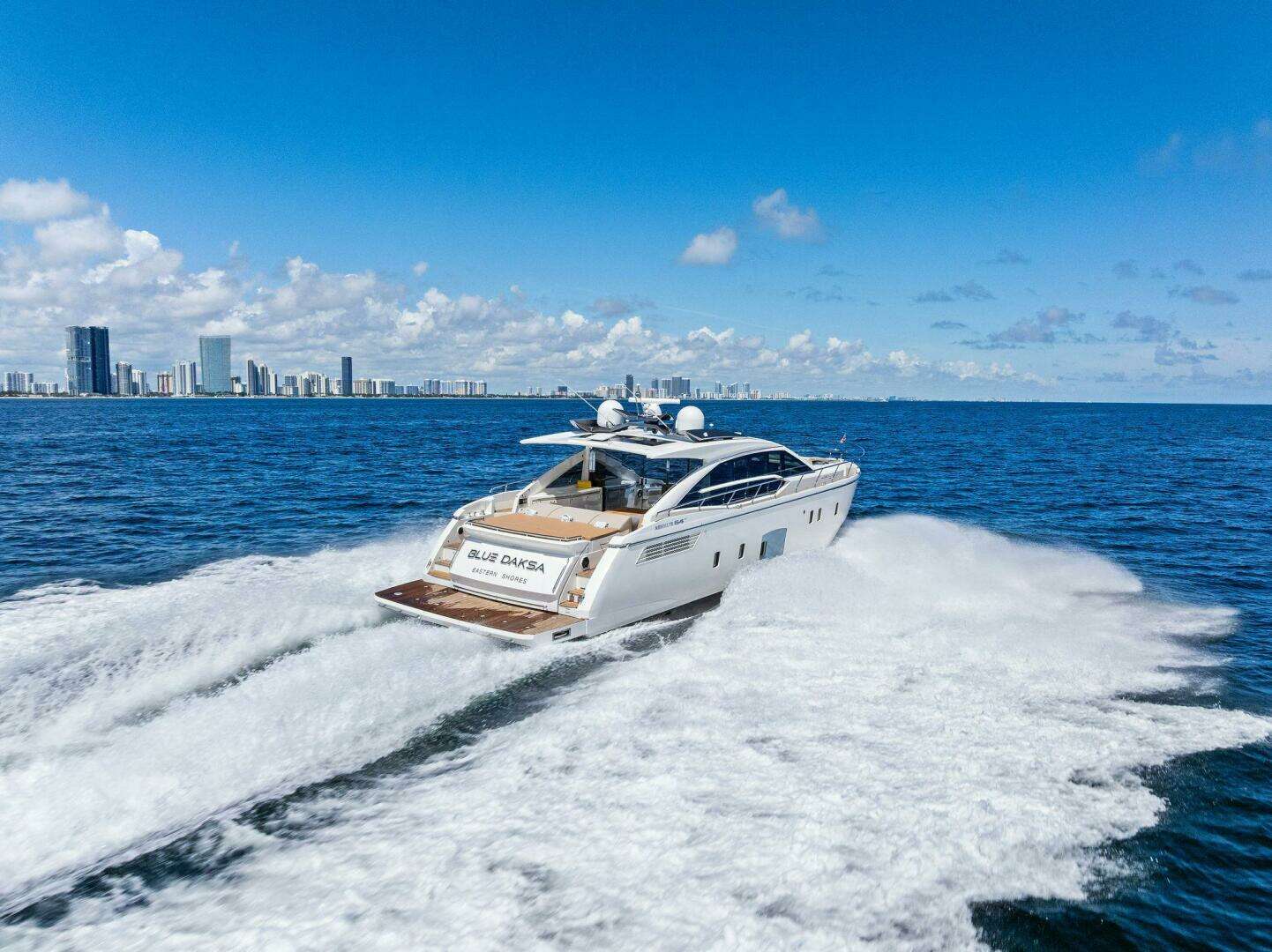 2013 Absolute 64 - Image 64