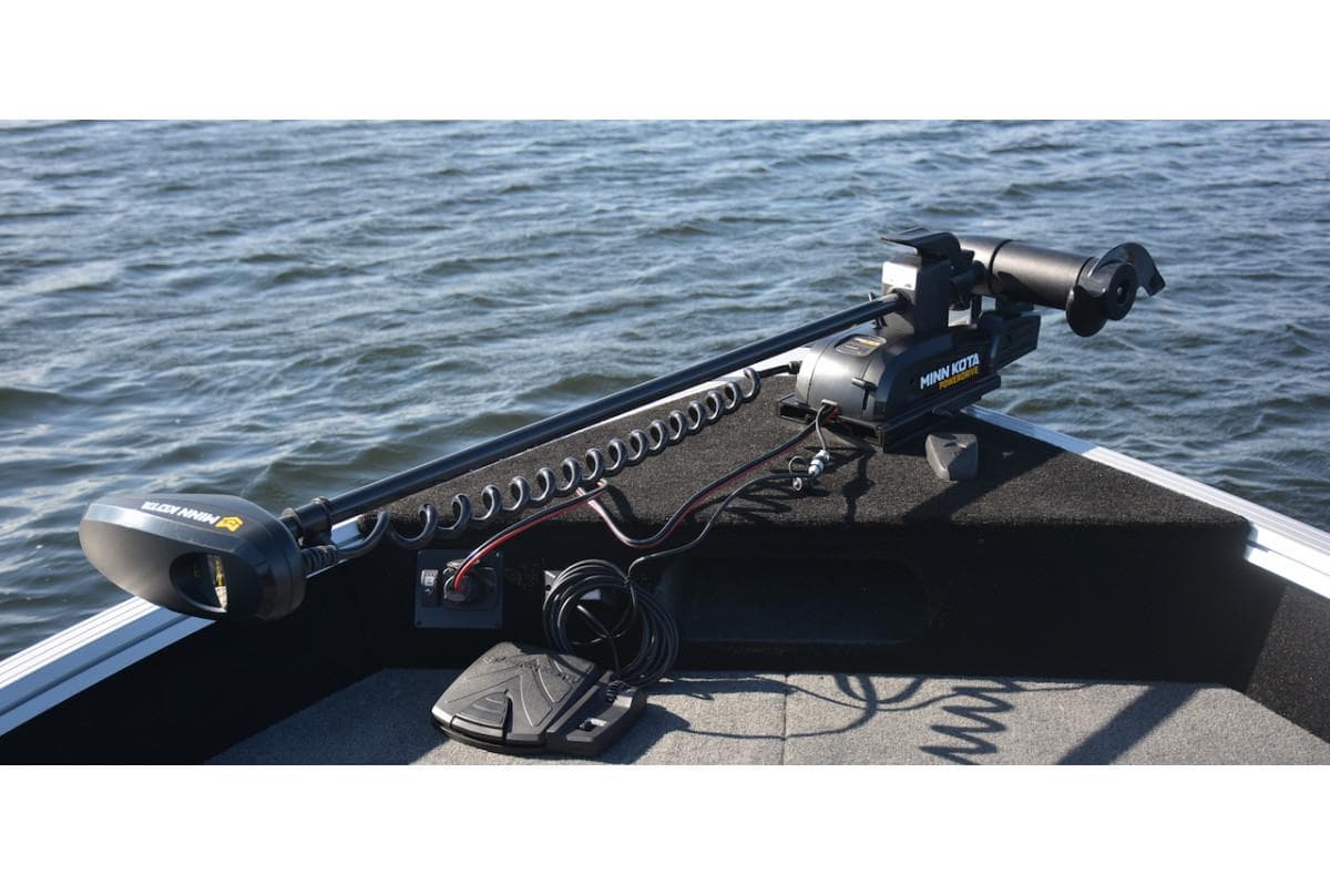 Manufacturer Provided Image