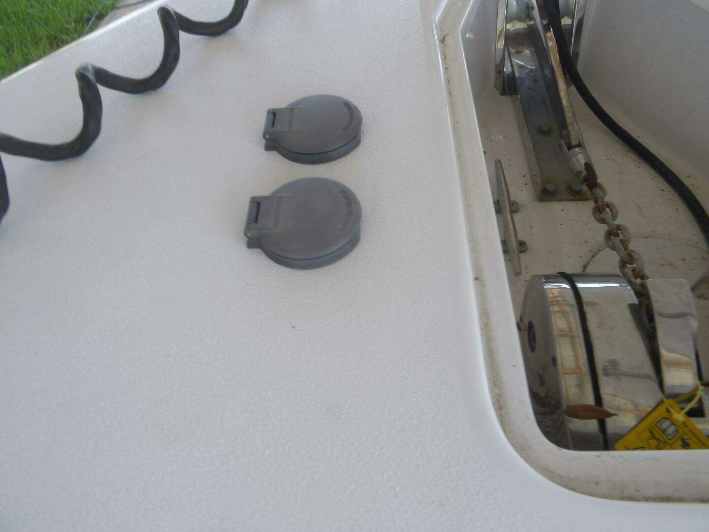 2023 Sea Hunt — - Image 66