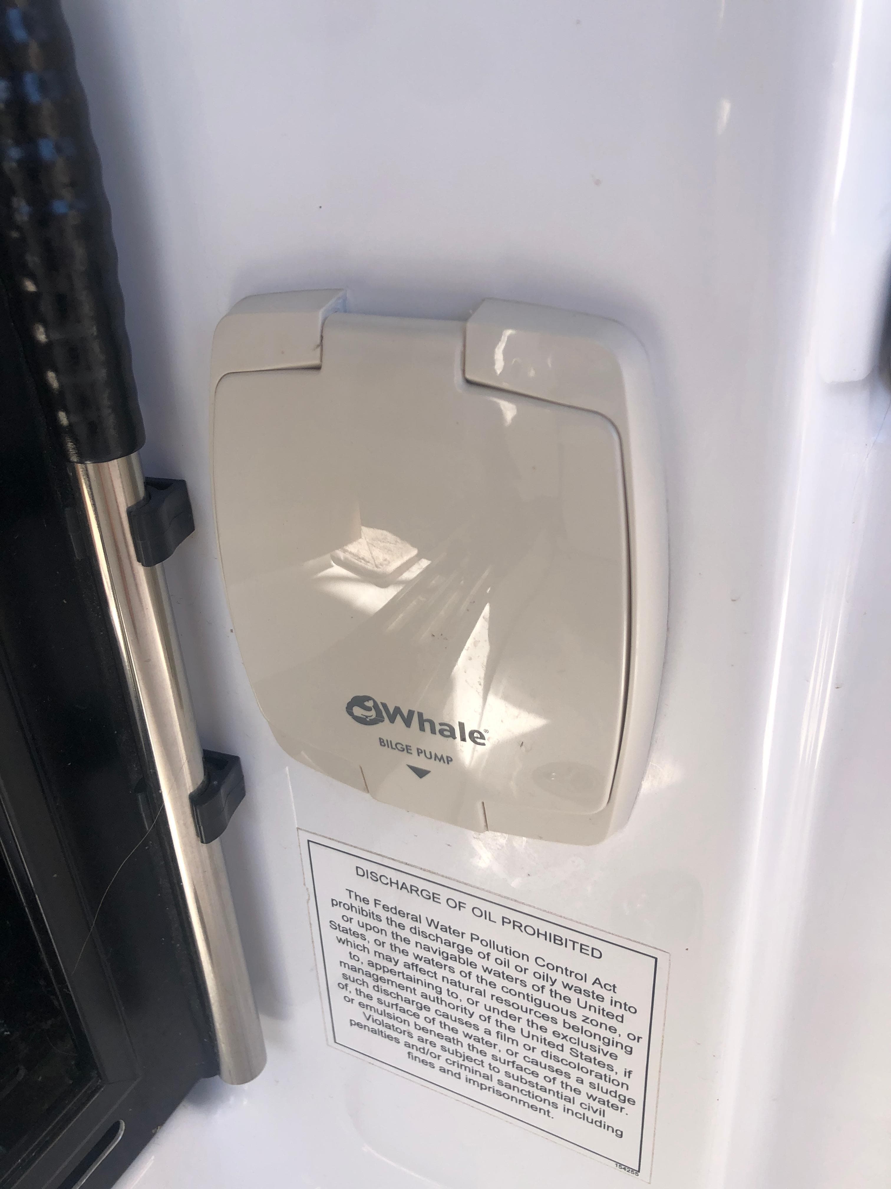 2022 Beneteau Antares 9 - 66
