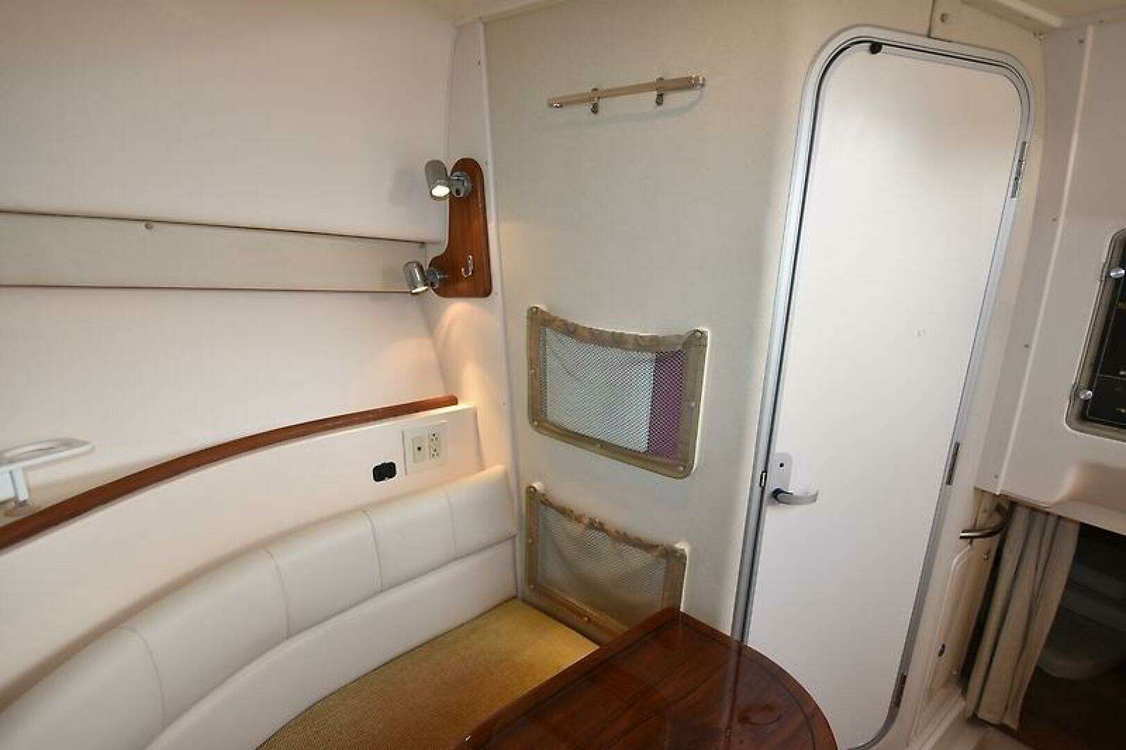 2006 Grady-White 330 Express - Image 47