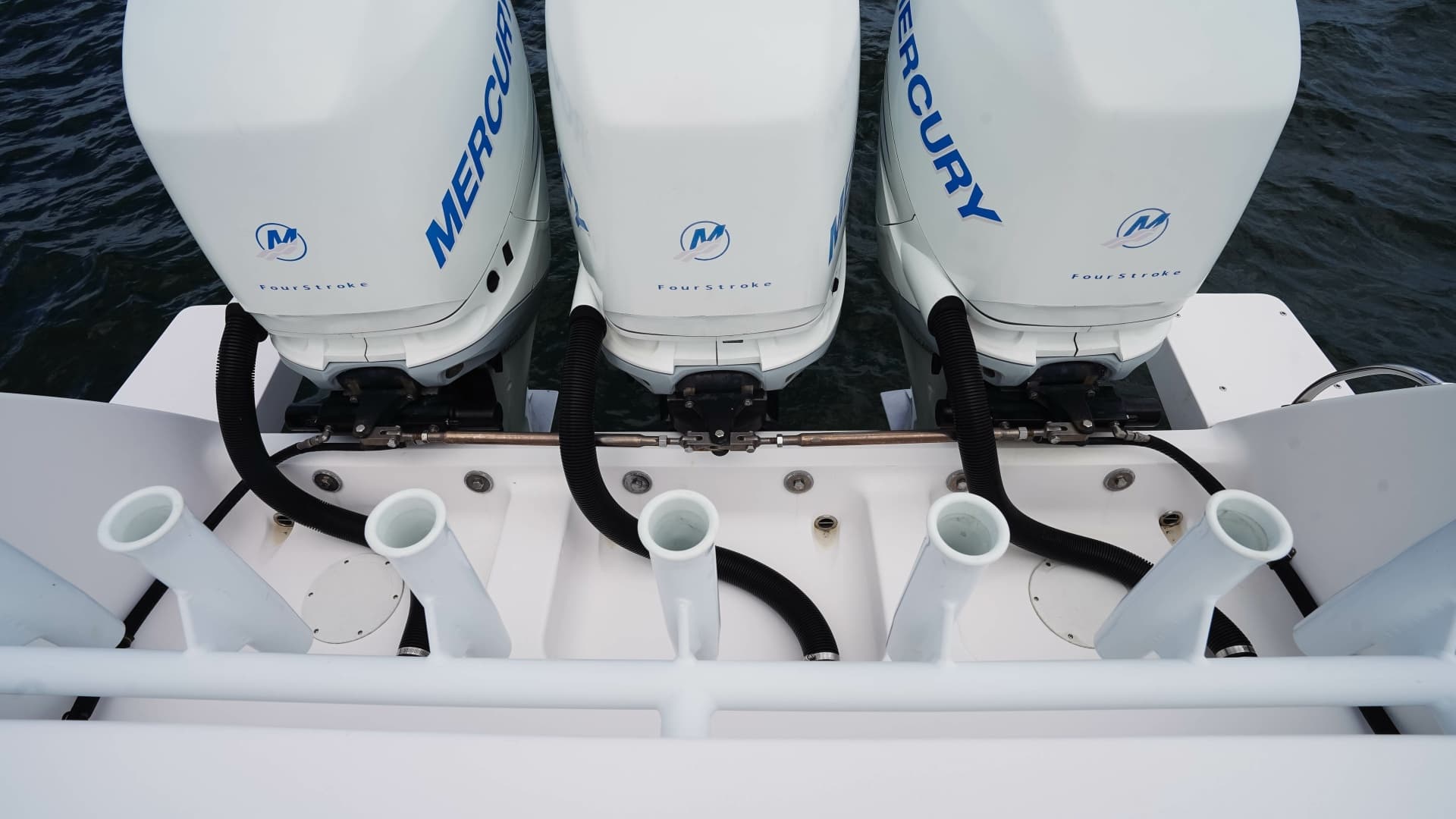 2015 Intrepid — - Image 7
