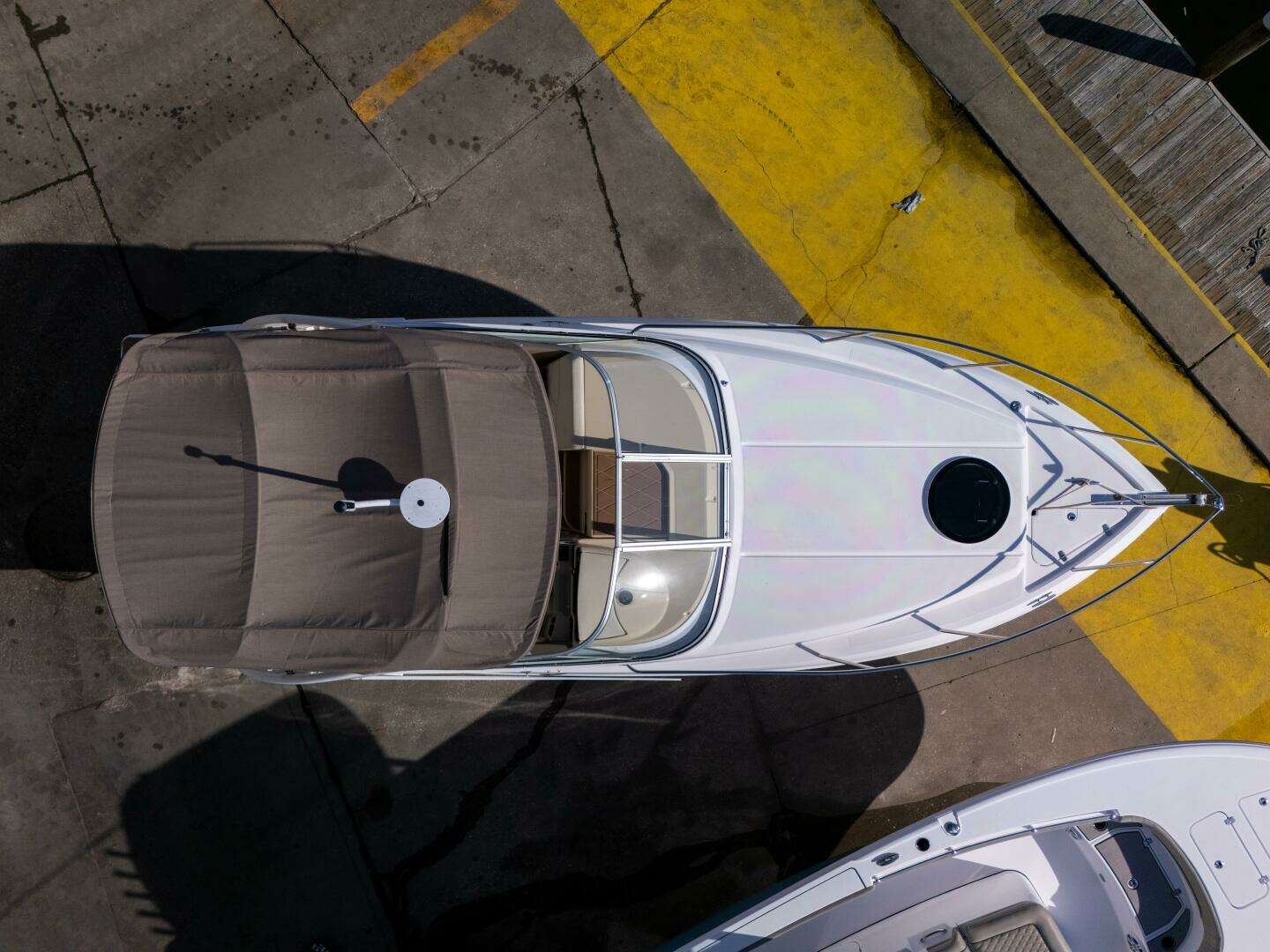 2020 Regal 26 Express - Image 50