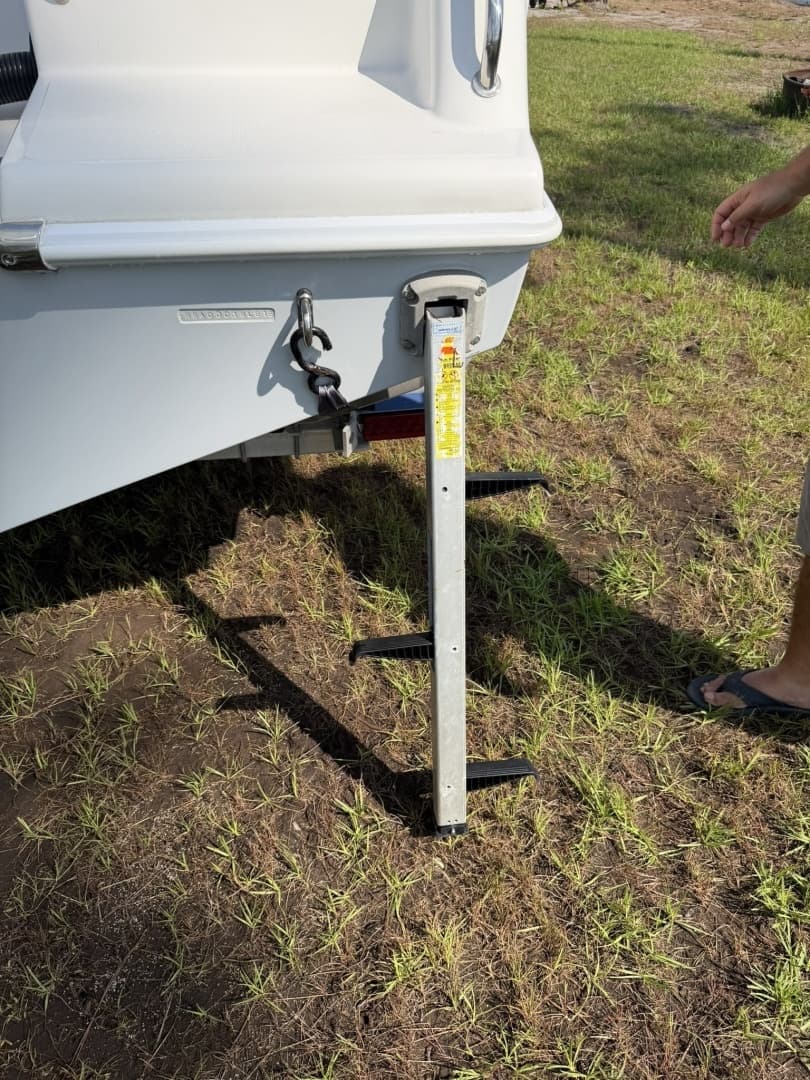 2019 Reef Runner 230XS - Image 54