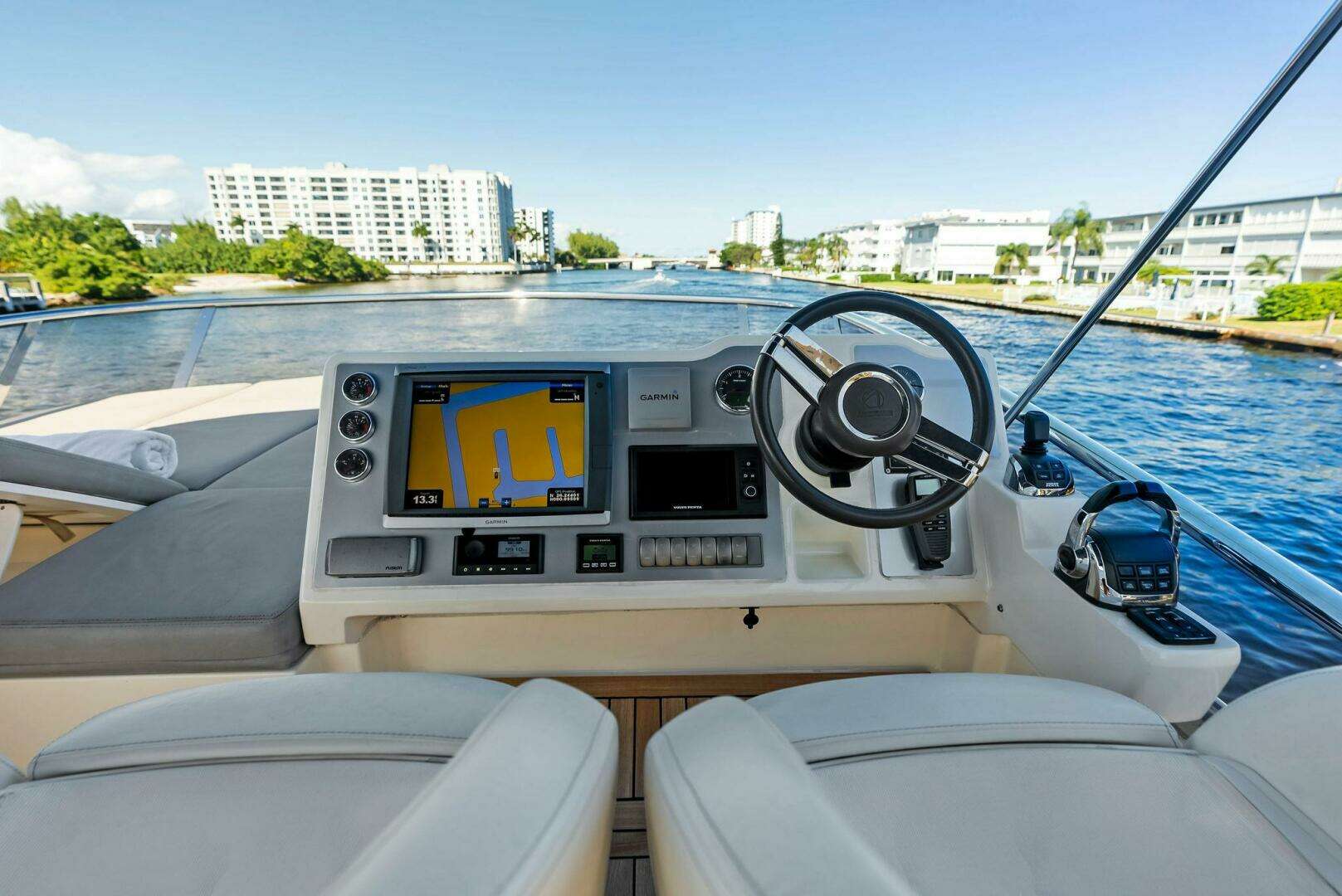 2013 Absolute Fly - Image 28