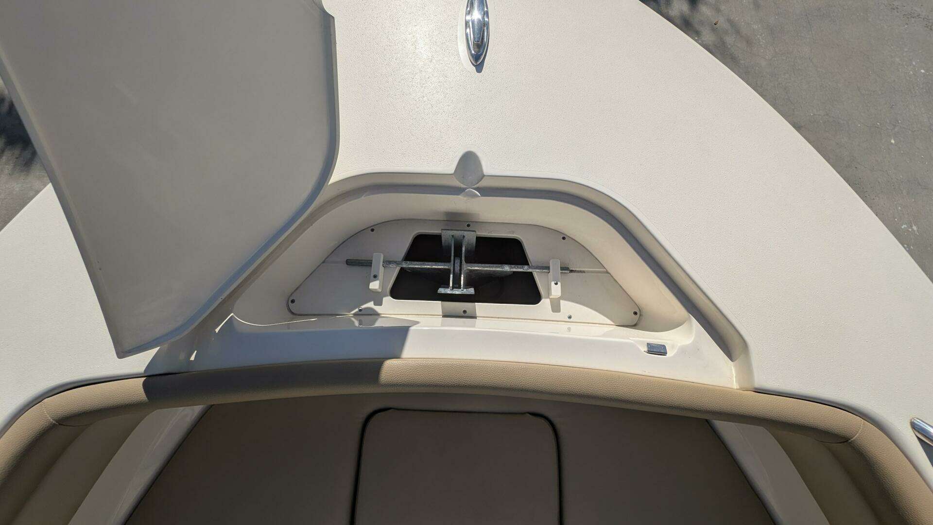 2019 Scout 215xsf - Image 38