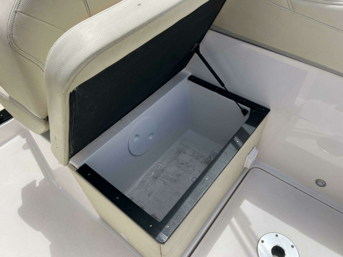 2019 Regal 26 XO - Image 30