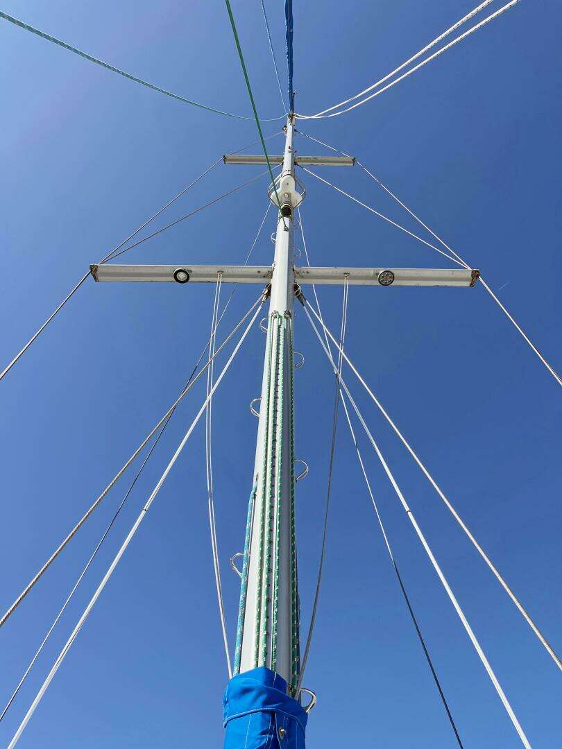 2010 Lavranos 43 - Image 42
