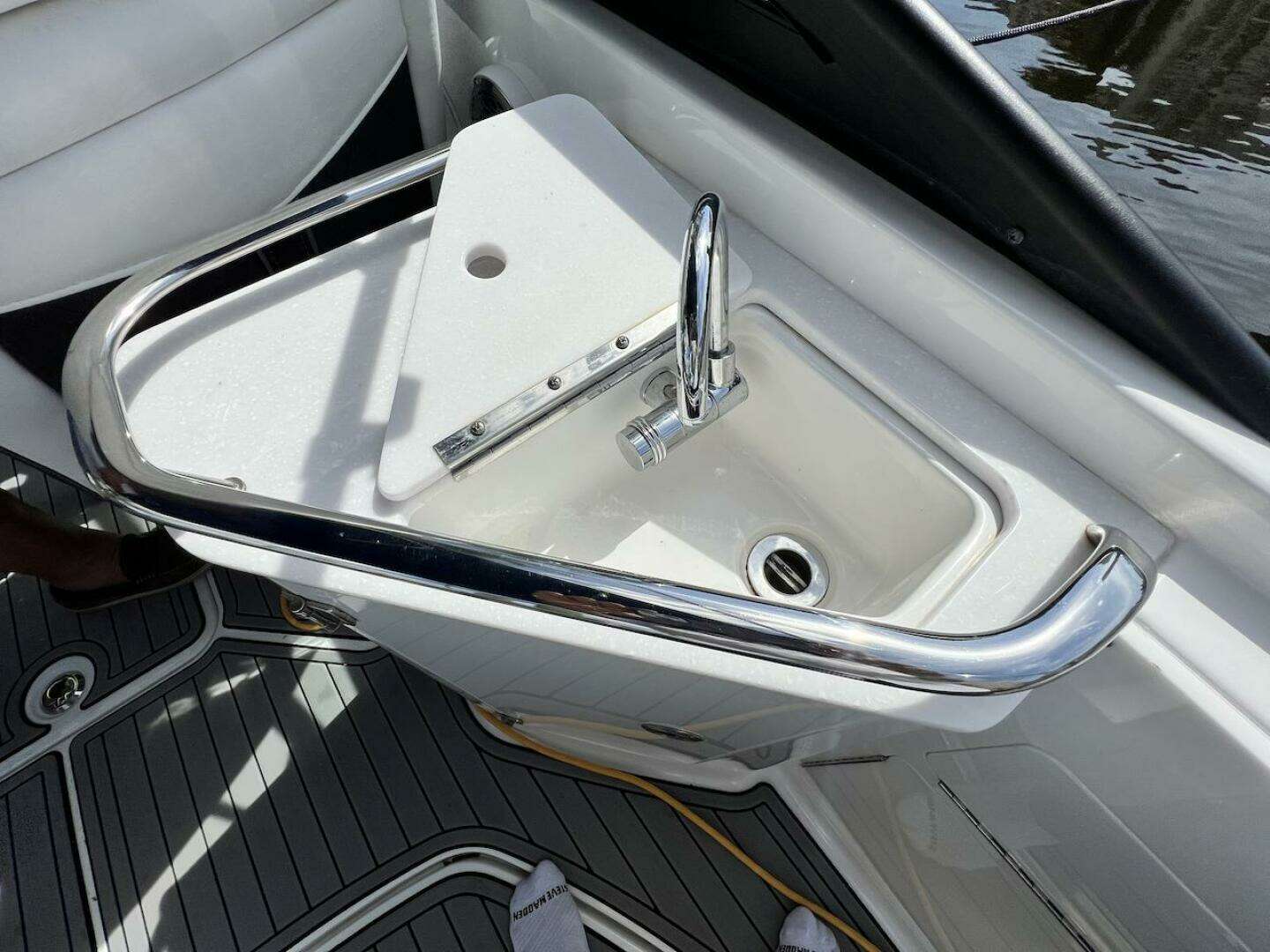 2022 Monterey M-45 - Image 37