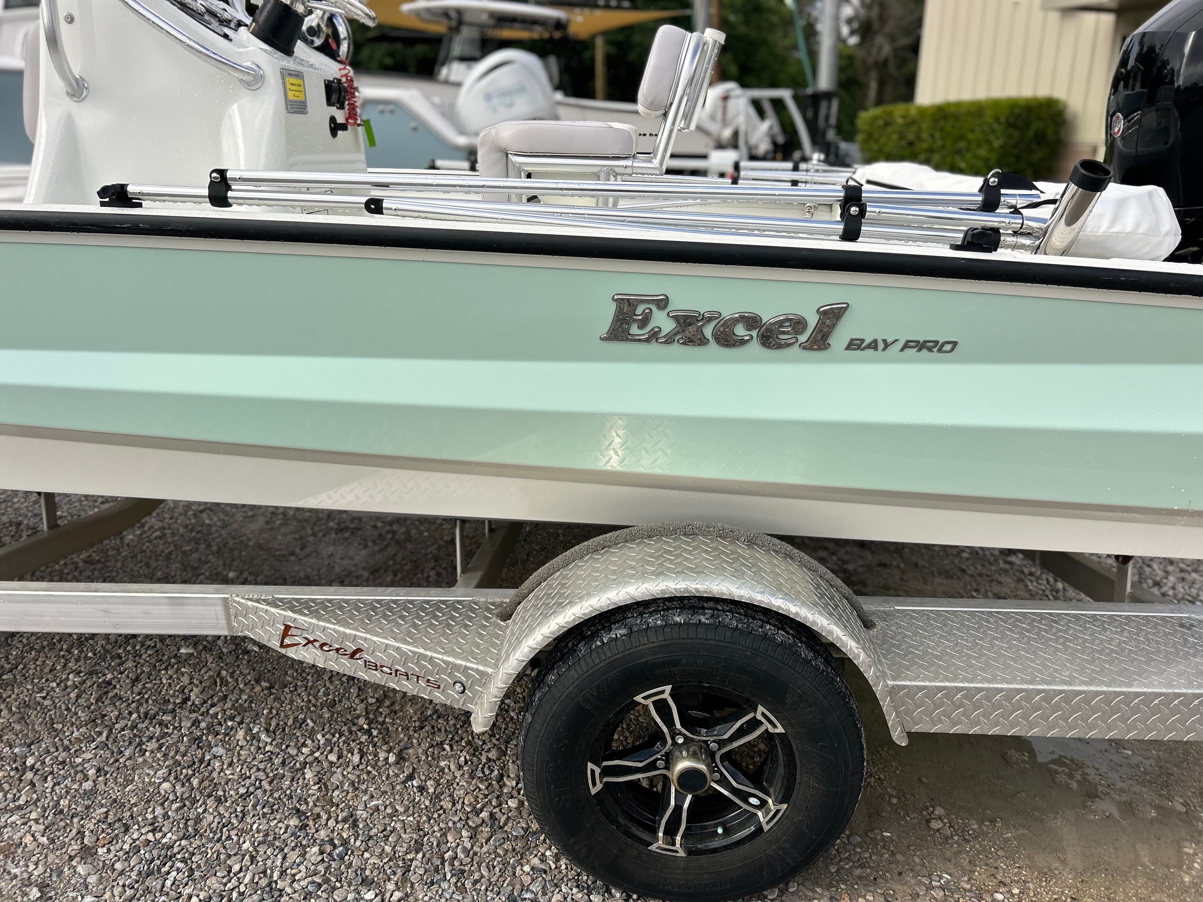2022 EXCEL 203 BP - Image 18