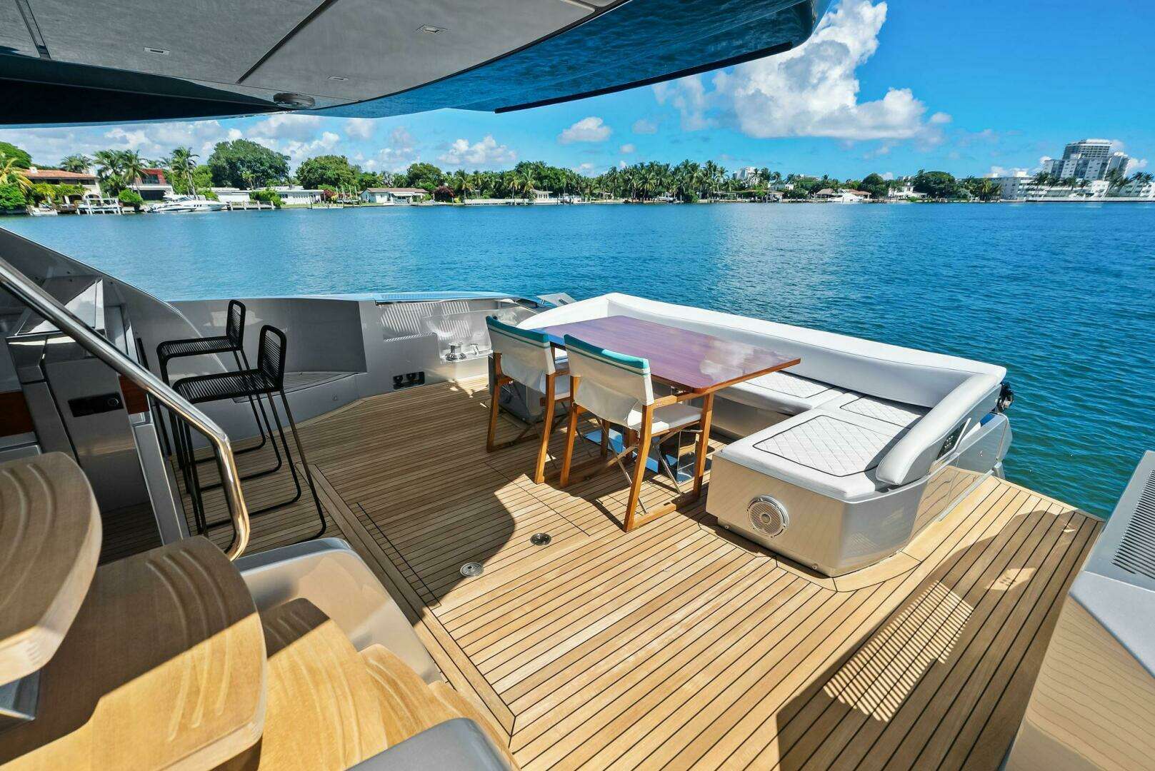 2023 Riva Perseo Super - Image 14