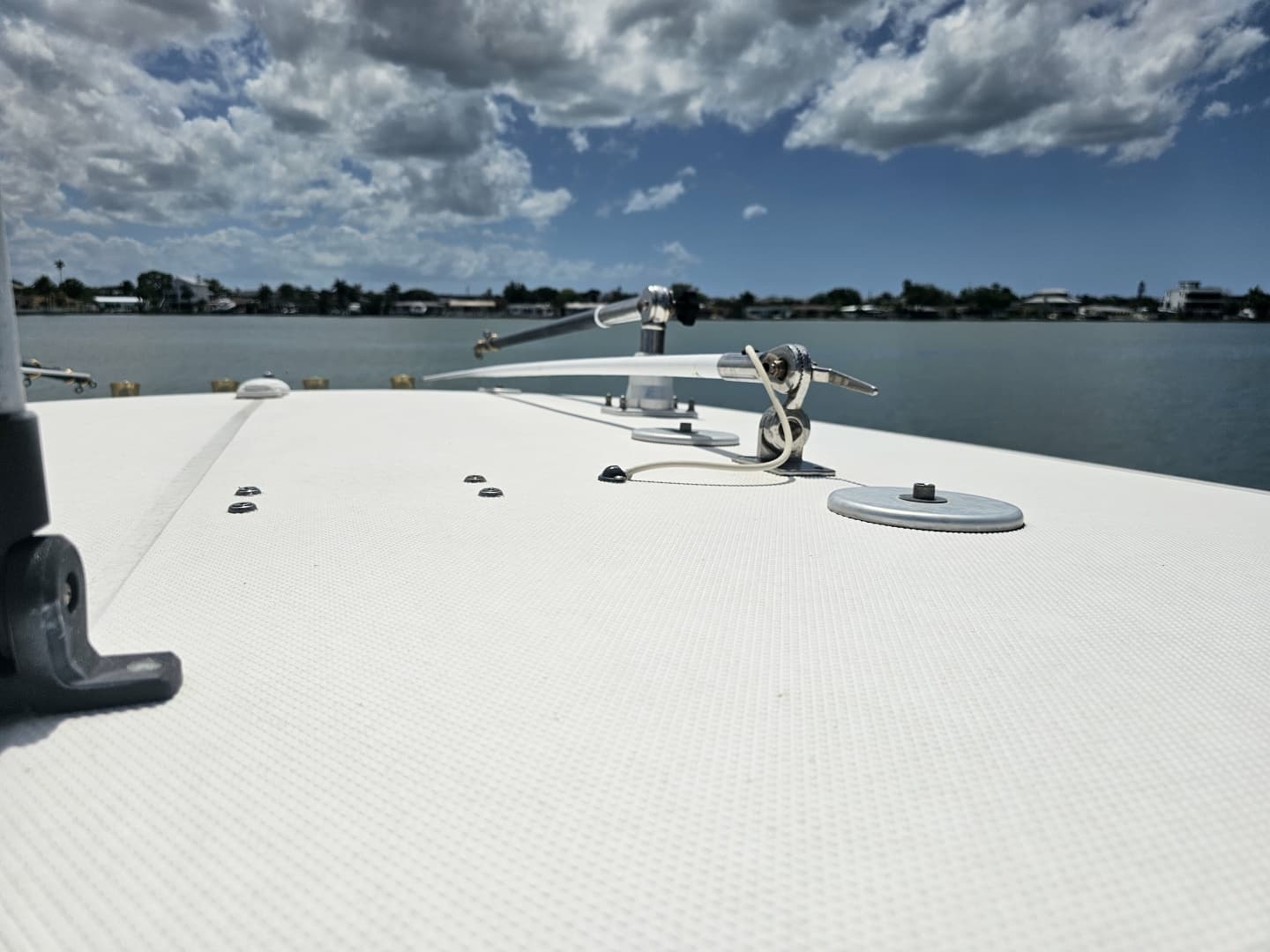 2008 Century 2901 CC - Image 28