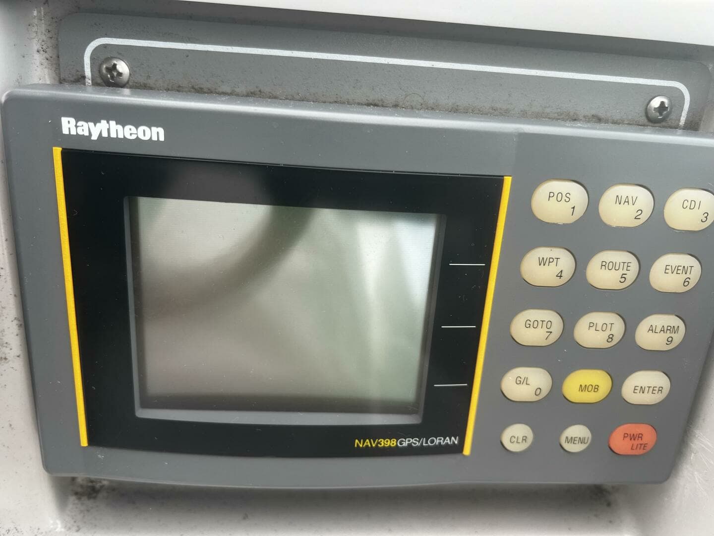 1997 Formula PC - Image 21