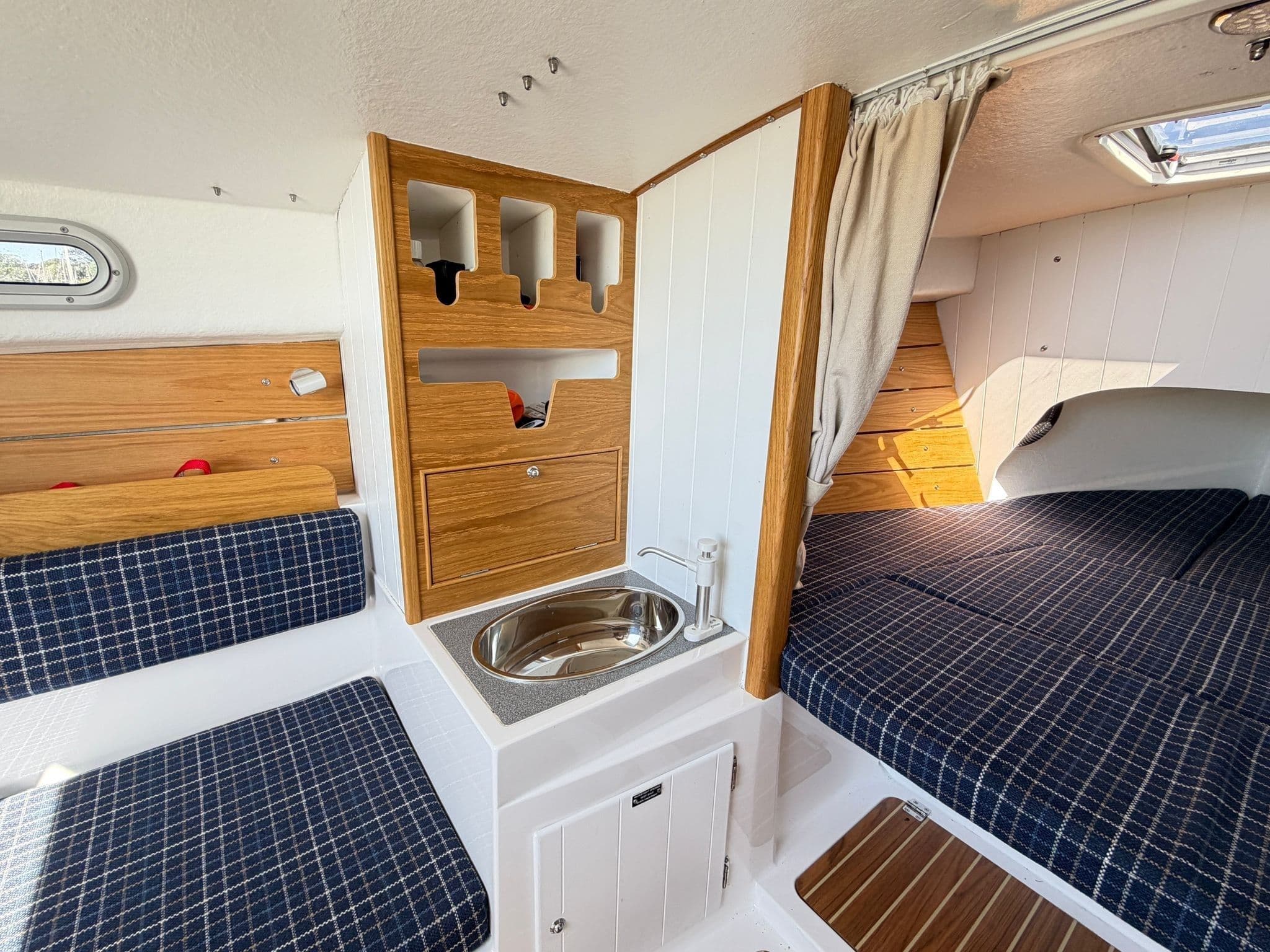 2022 Cornish Crabbers Adventure 21 - 13