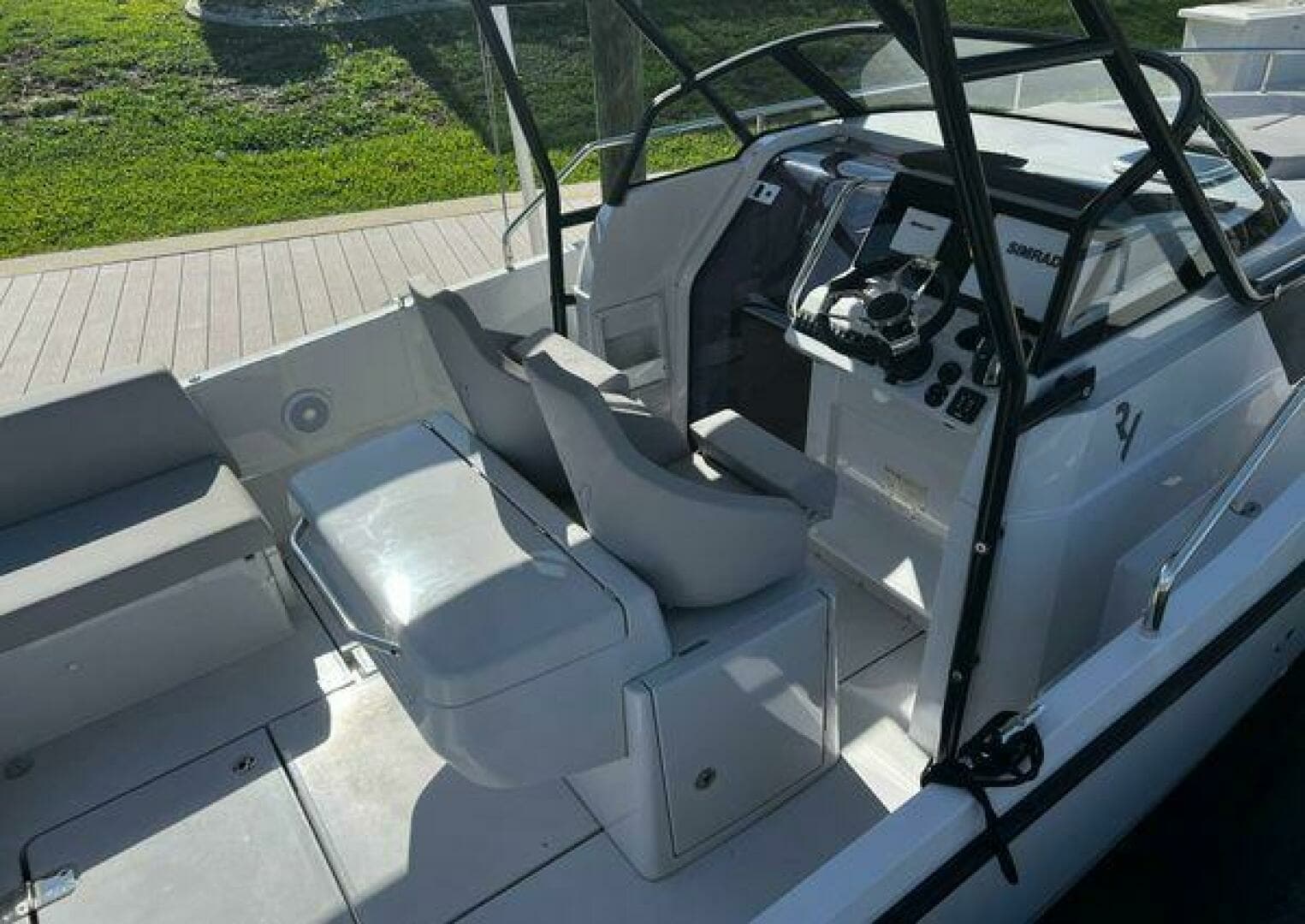 2023 RYCK 280 - Image 22