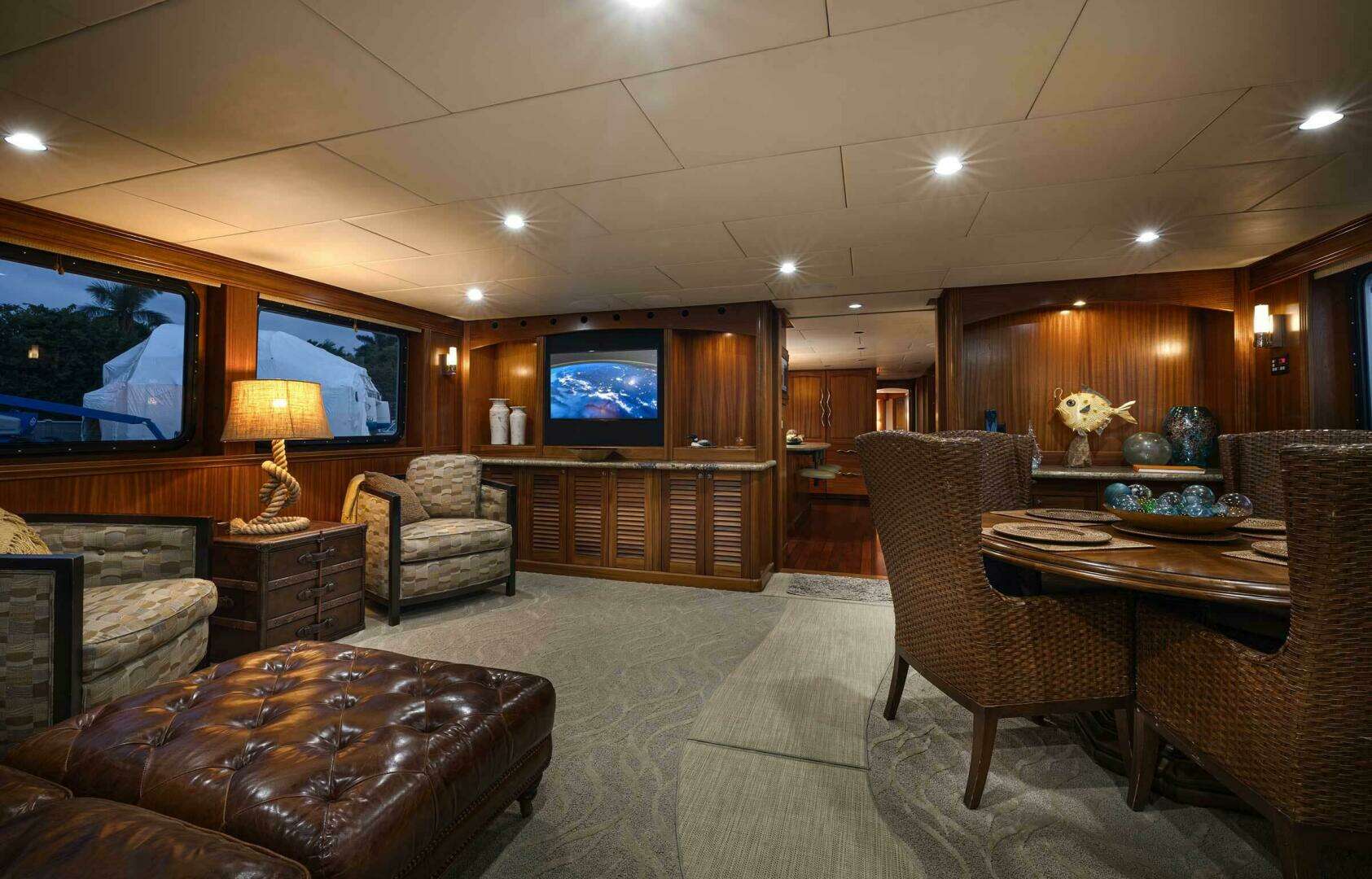 2010 AllSeas — - Image 2