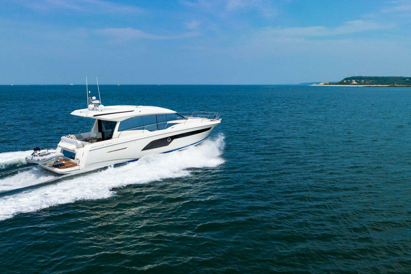 2019 Prestige — - Image 69