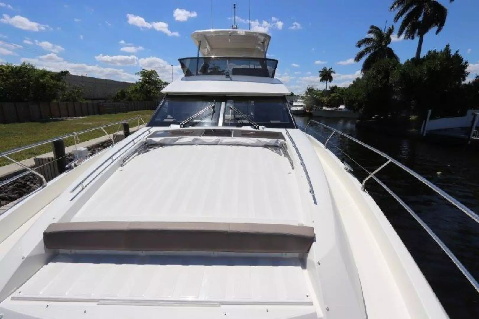 2017 Prestige Motoryacht - Image 26