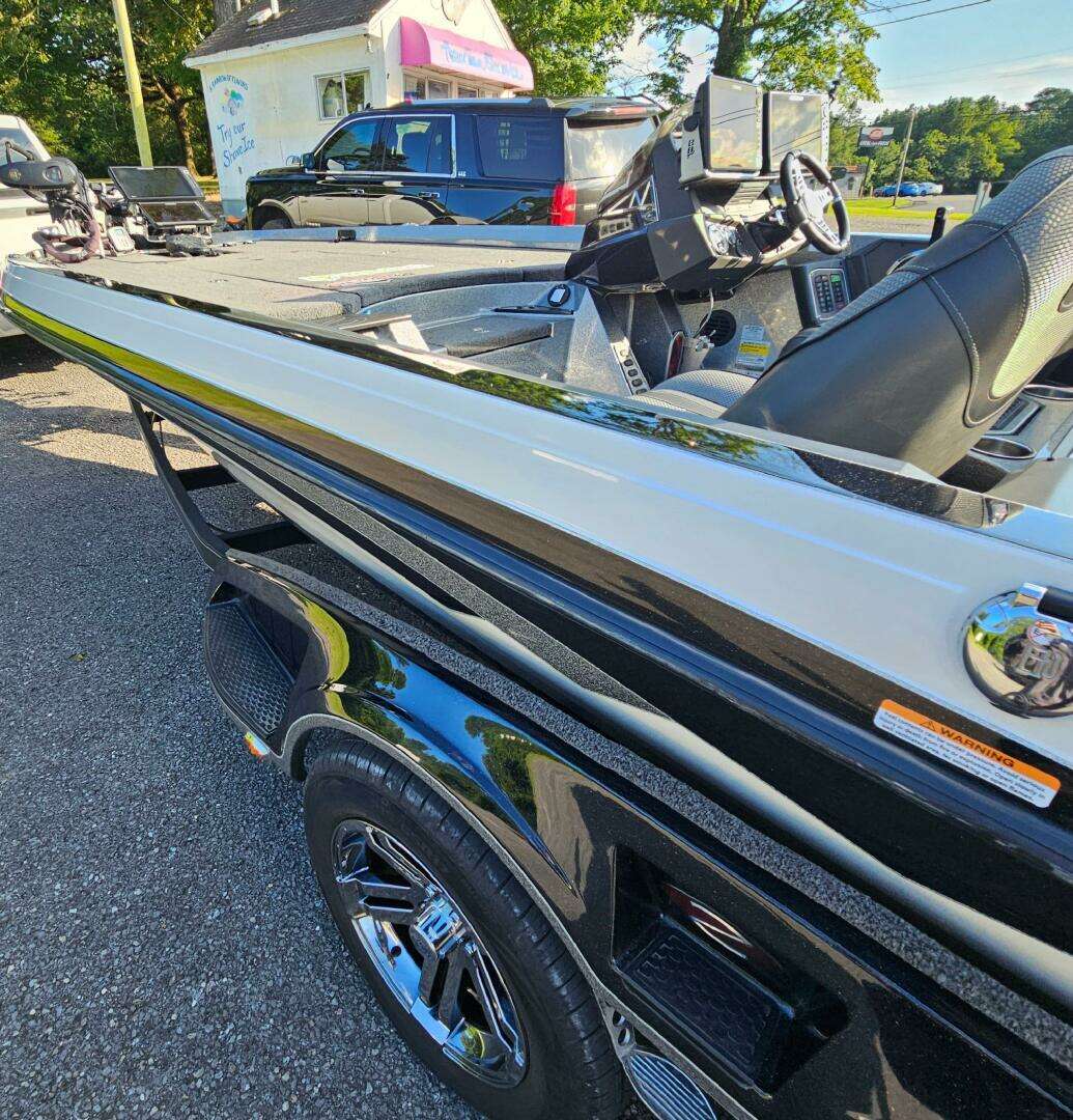 2020 Ranger Z520L - Image 32
