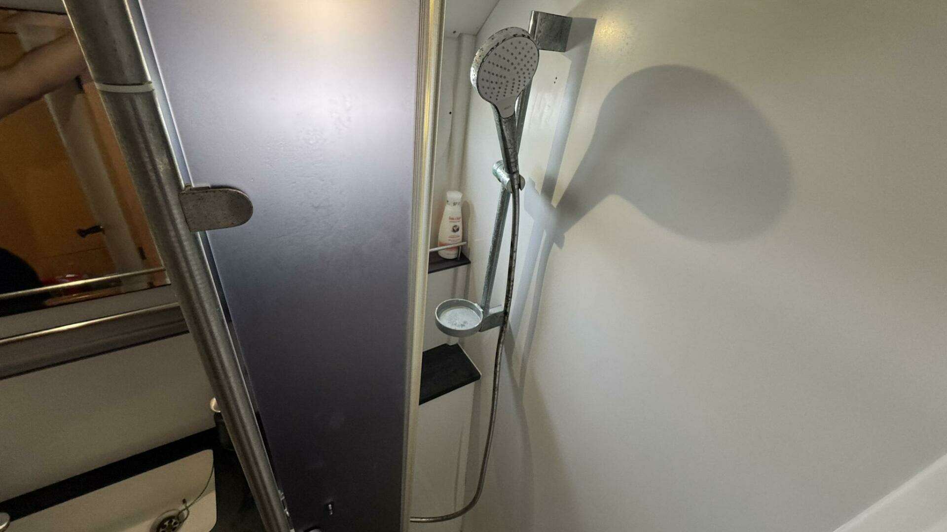 2009 Fountaine Pajot Cumberland 46 - Image 44