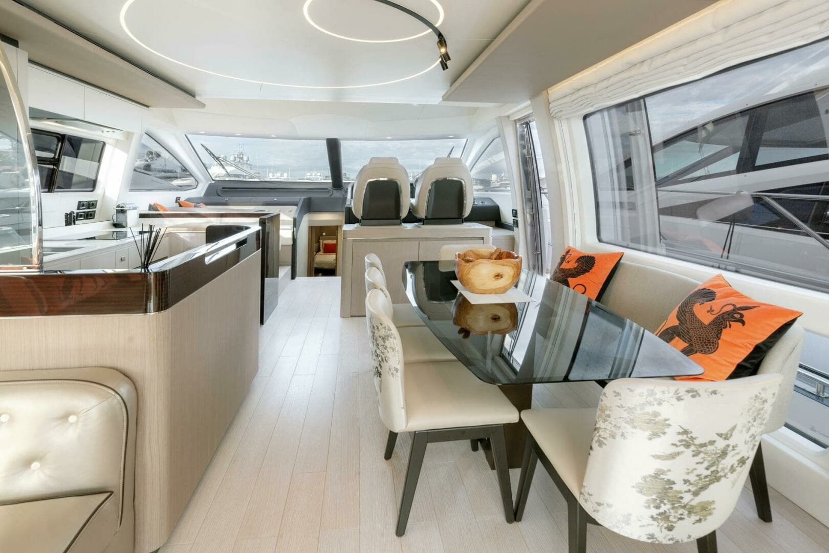 2020 Azimut 72 Flybridge - Image 31