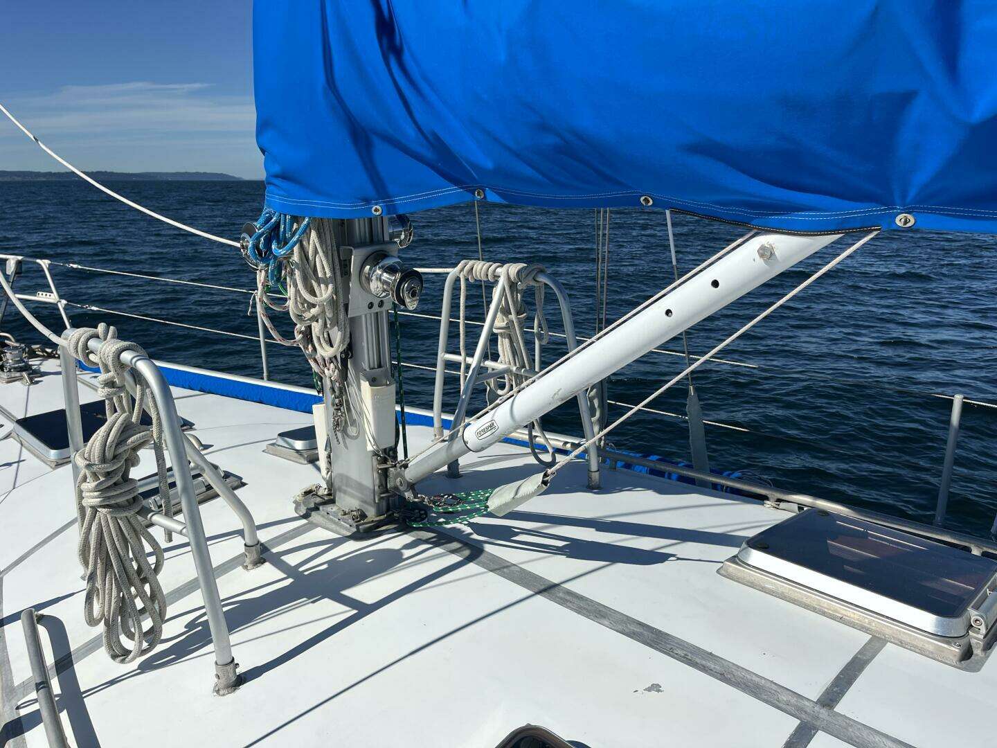 2010 Lavranos 43 - Image 104