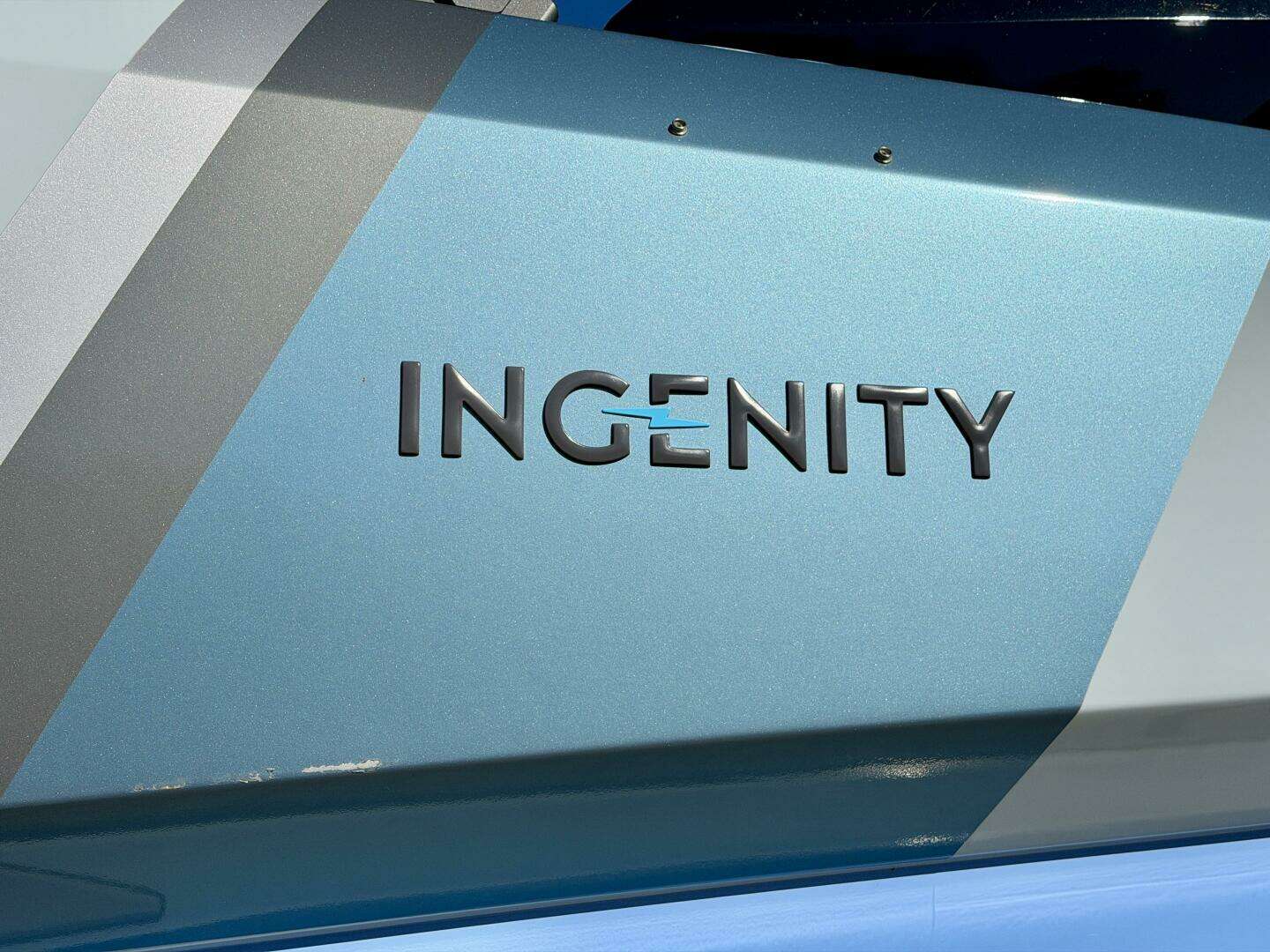 2023 Correct Craft Ingenity 23EL2 Electric Boat - Image 151