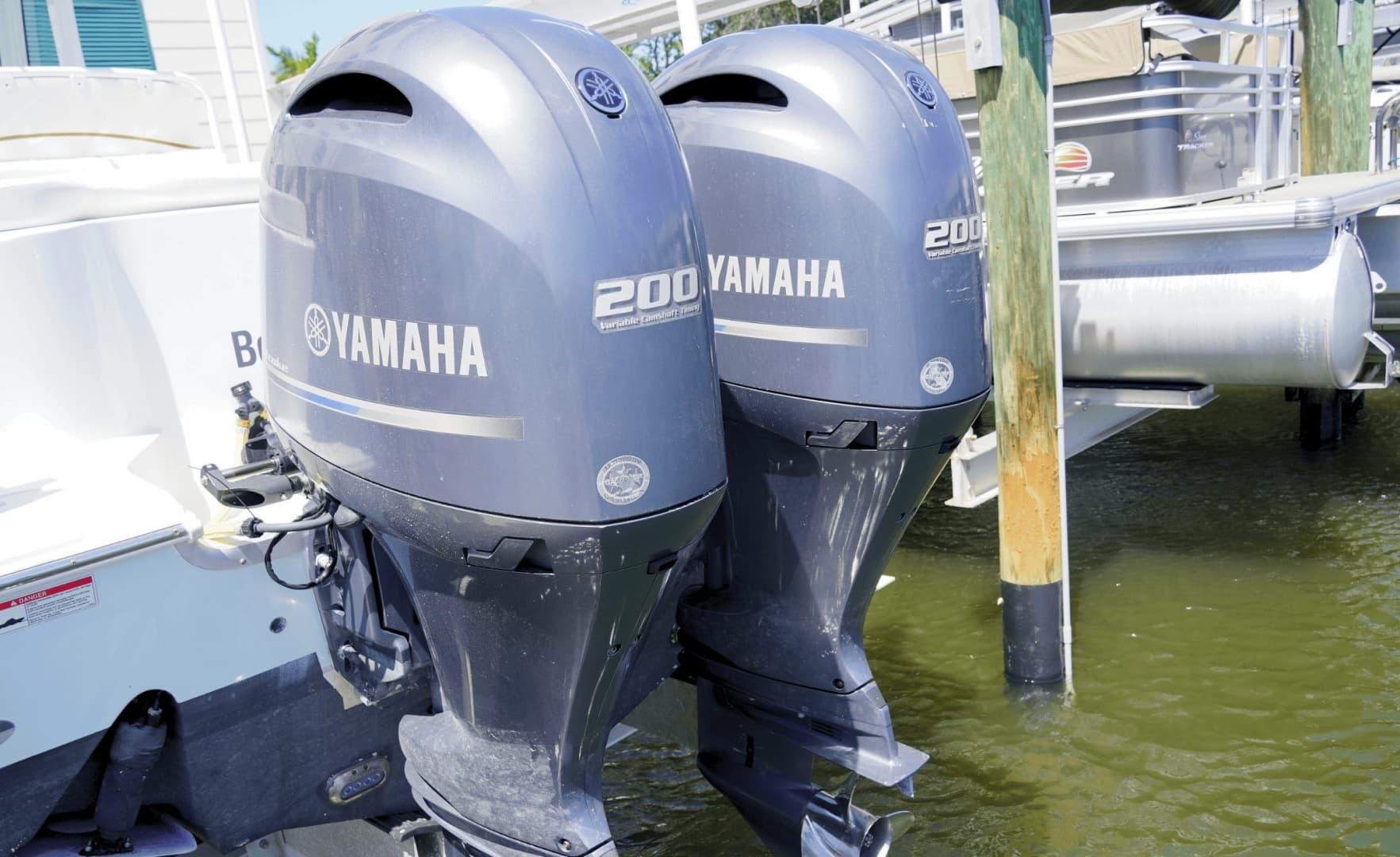 2021 Sea Hunt Ultra 275SE - Image 13