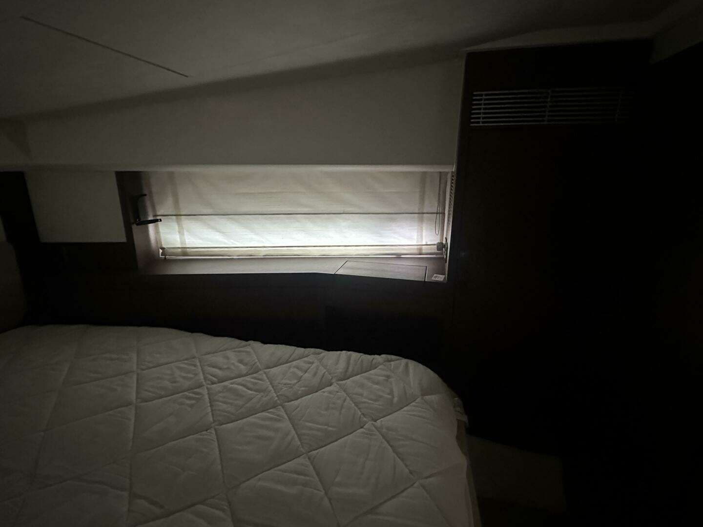2020 Prestige 460S - Image 33