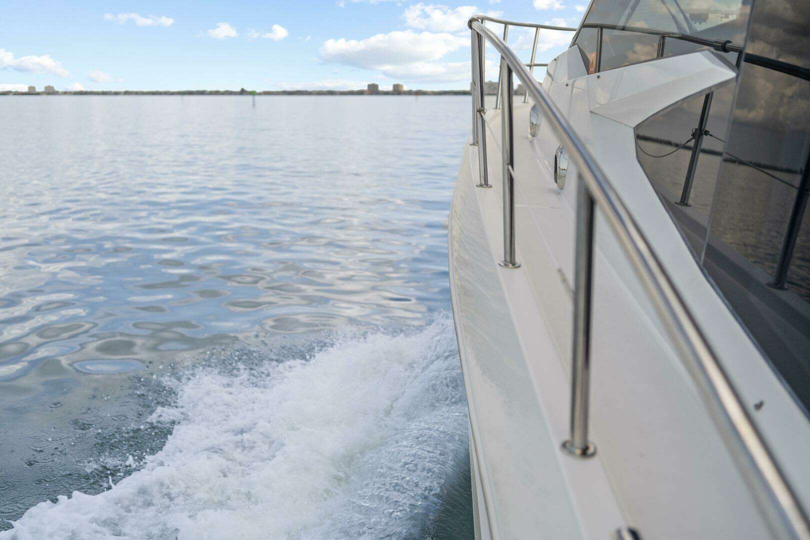 2022 Galeon 470 Sky - Image 27