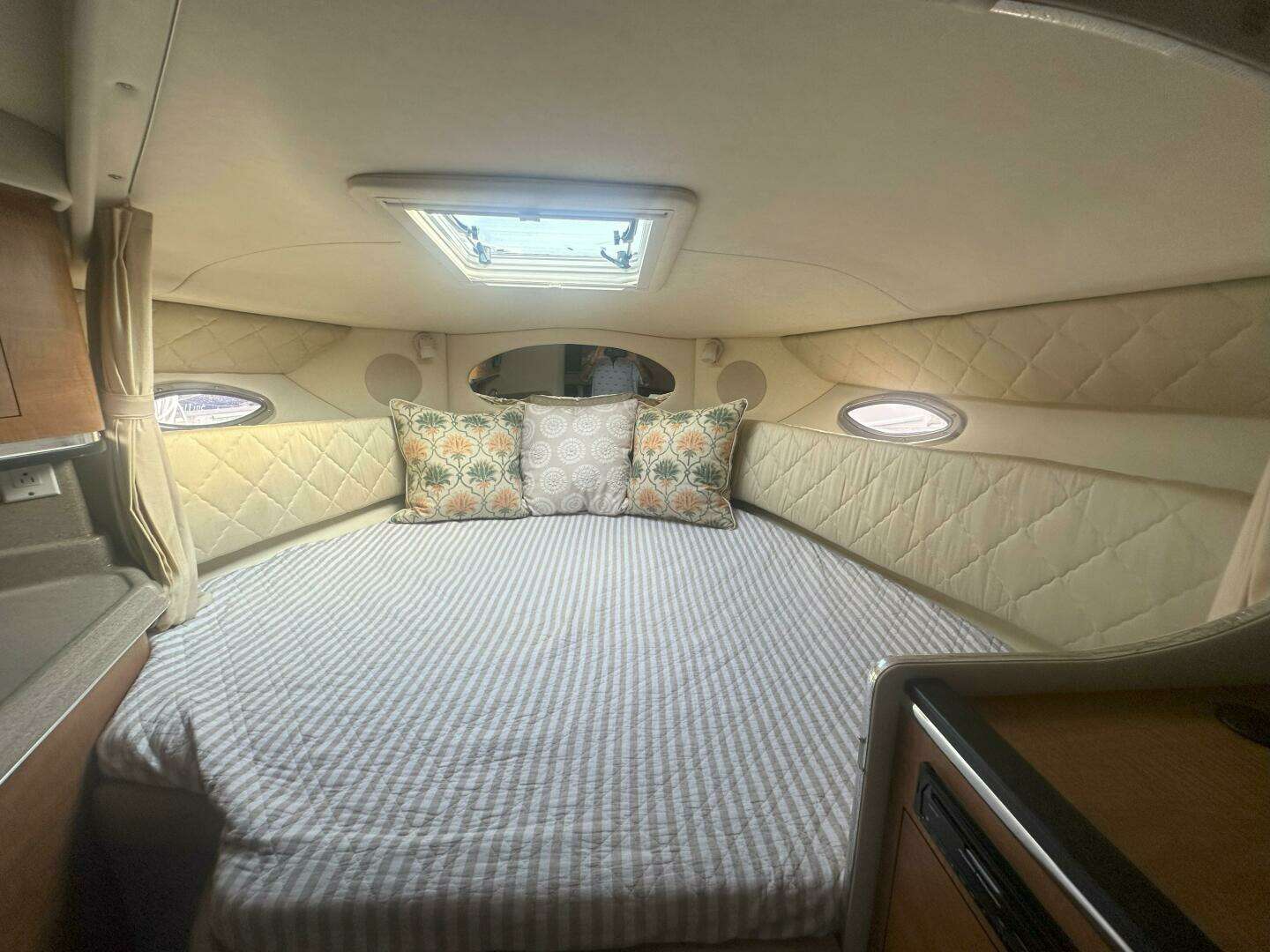2006 Sea Ray 290 Amberjack - Image 35