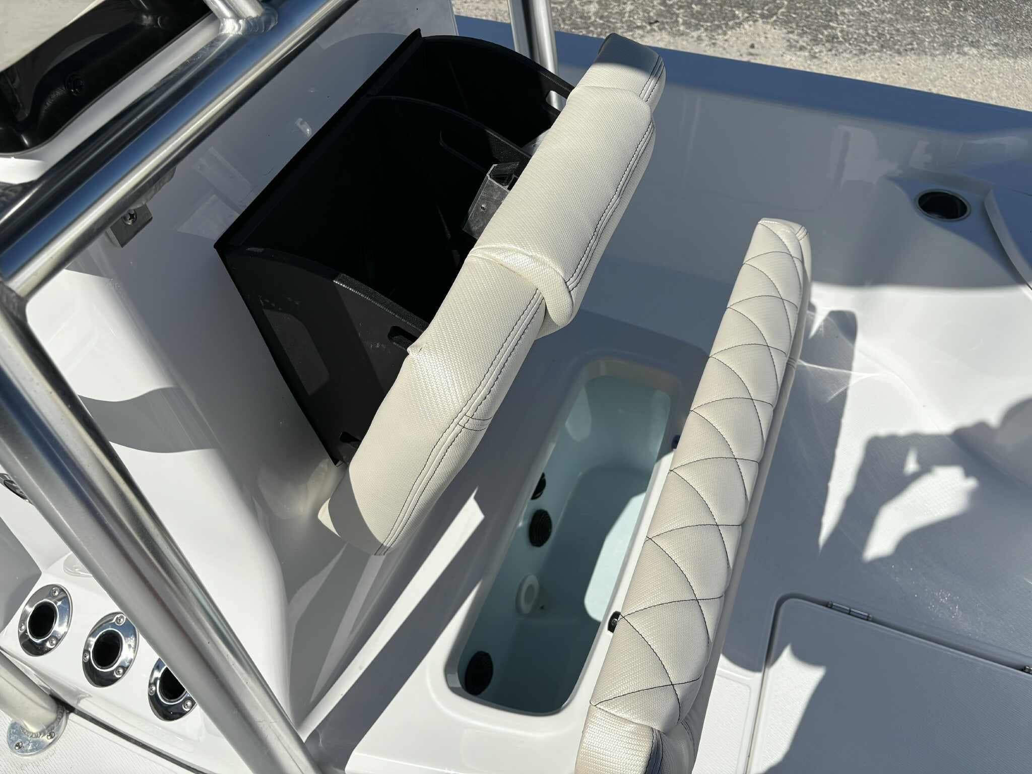 2026 Blazer Purebay - 11