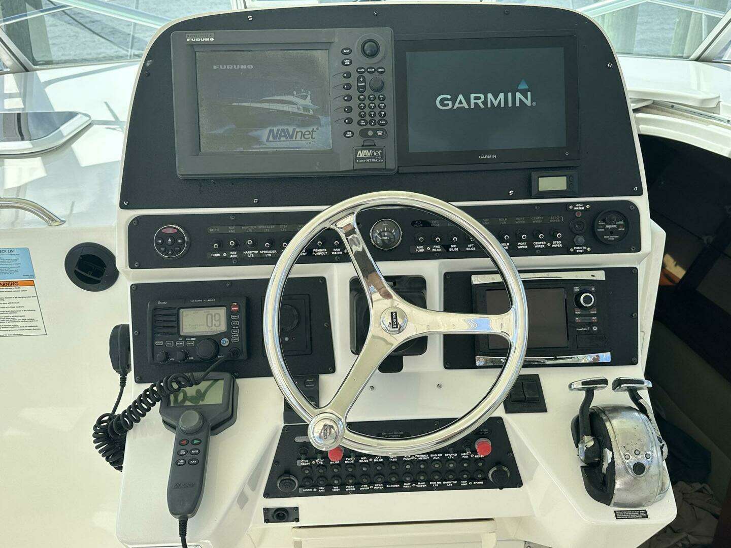 2006 Rampage Express - Image 10