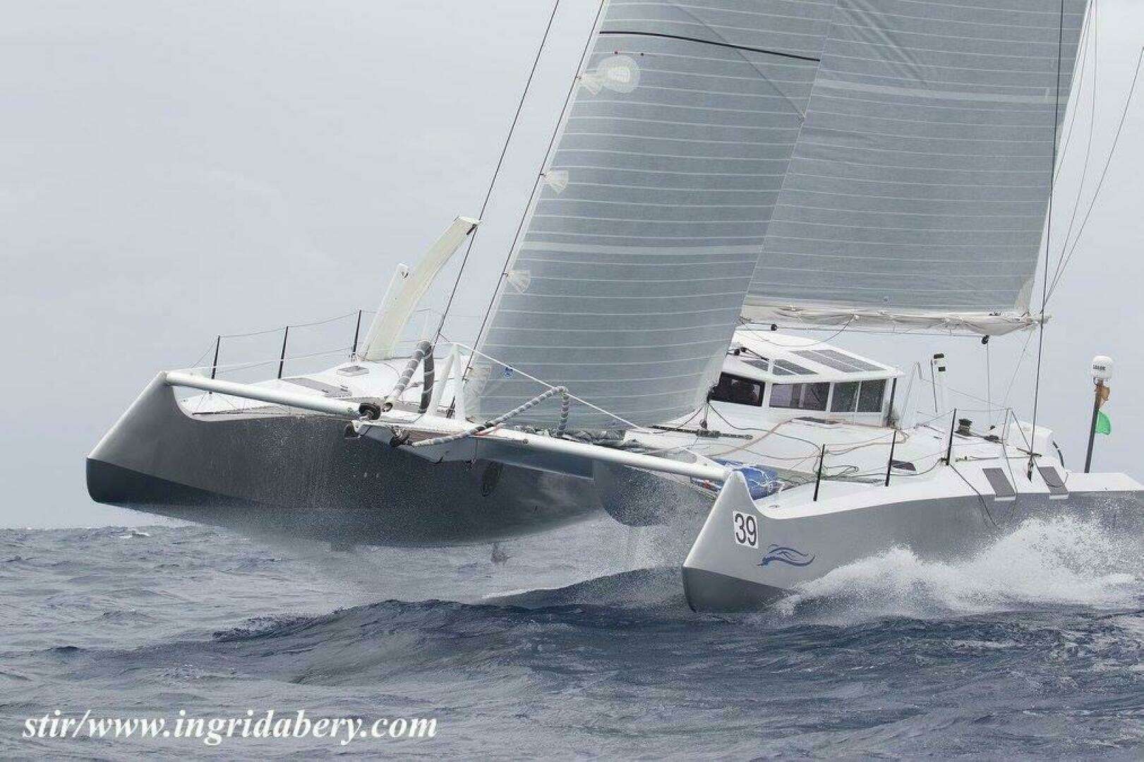 2015 Custom — - Image 13